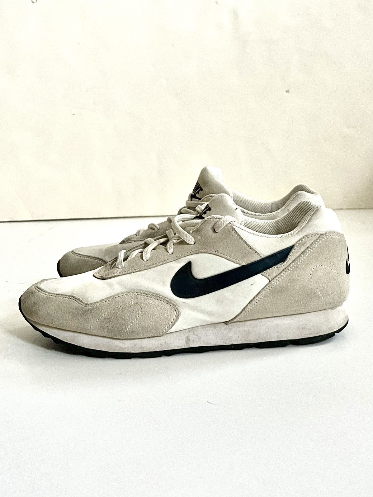 Nike Outburst Retro Size US 8 / EU 41 - 2 Thumbnail