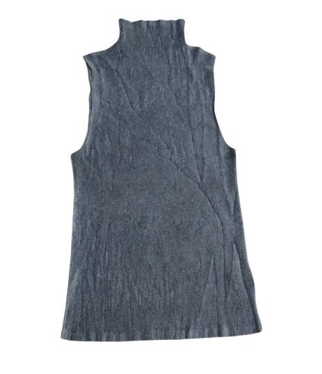 Pleats Please Issey Miyake Pleats Please Issey Miyake Size S / US 4 / IT 40 - 1 Thumbnail