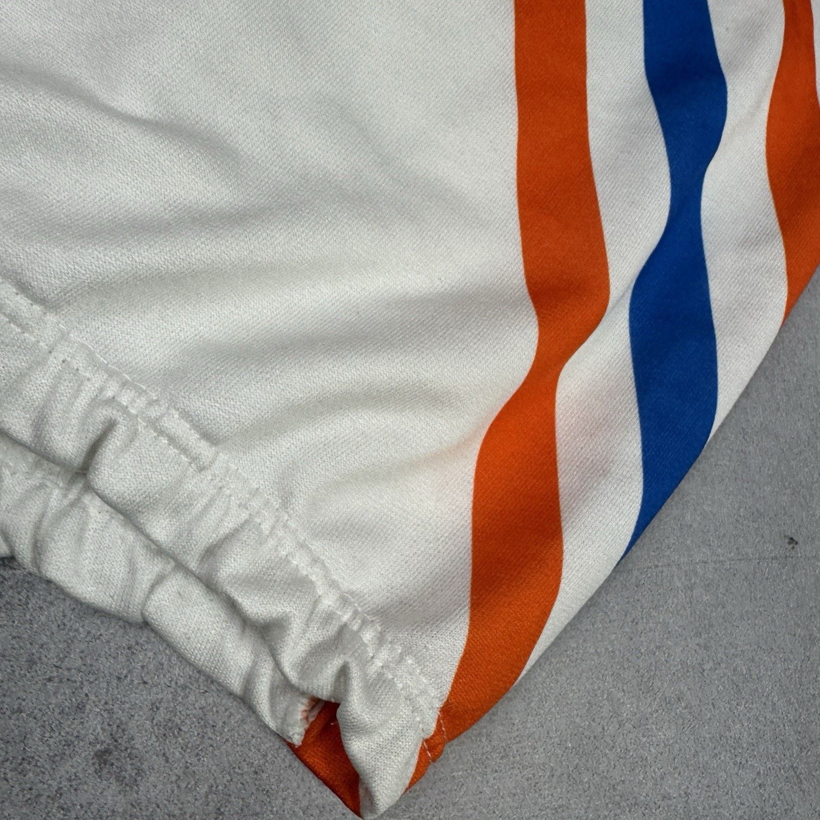 Vintage Vintage De Marchi Cassa Rurale Bojon Cycling Jersey Size 5 Size US M / EU 48-50 / 2 - 14 Thumbnail