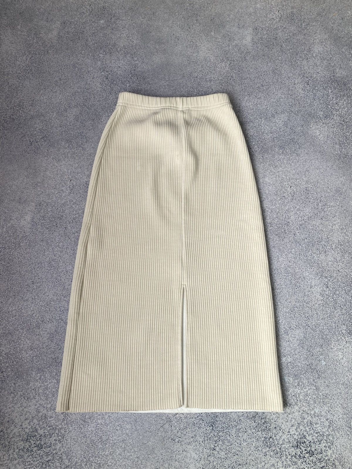 Designer × Jil Sander × Vintage Vintage Jil Sander Women’s Skirt Dress Size S / US 4 / IT 40 - 18 Thumbnail