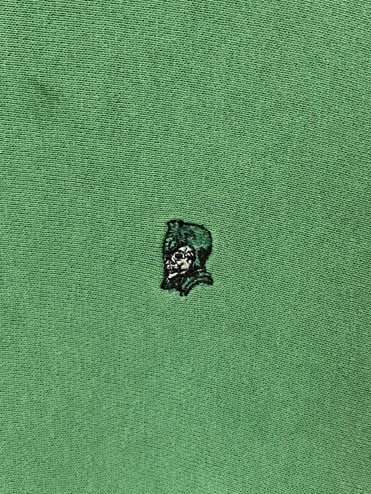 Bape Ursus Bape Pullover Hoodie Size US L / EU 52-54 / 3 - 3 Thumbnail