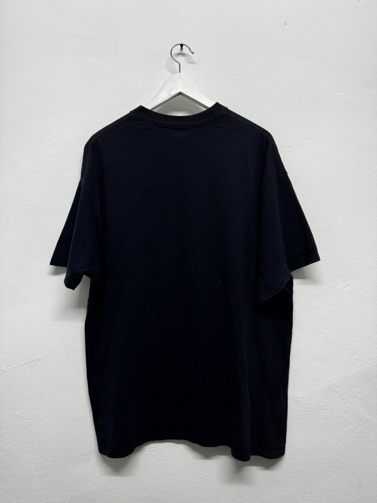 Stussy × Vintage Vintage y2k Stussy High Roller Bicycle Size US XL / EU 56 / 4 - 7 Thumbnail