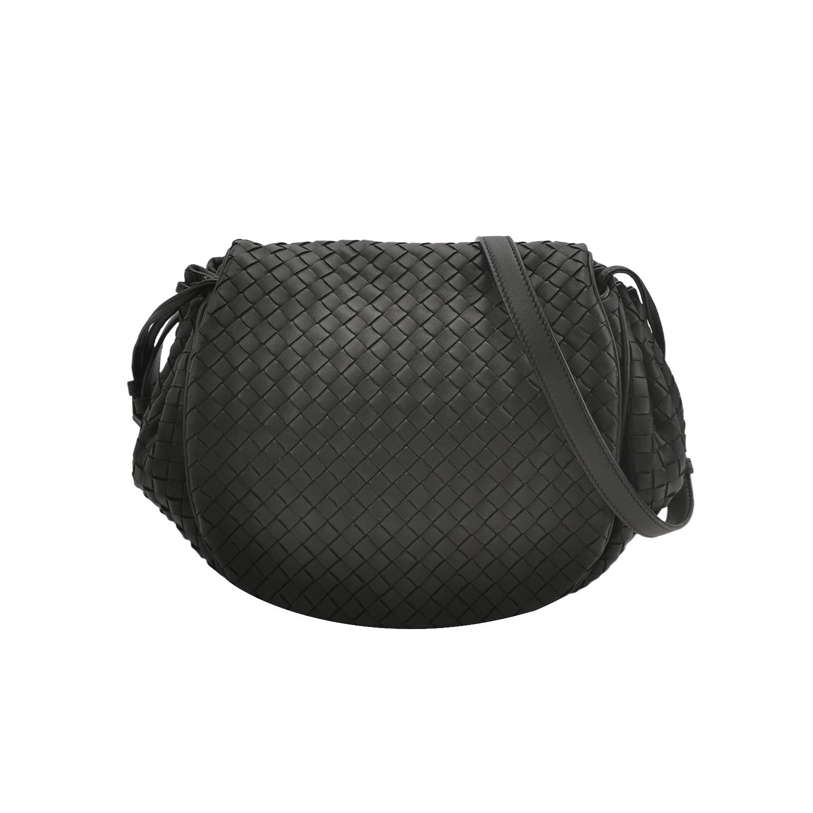 Bottega Veneta Bottega Veneta Women os Shoulder Bags Size ONE SIZE - 1 Thumbnail