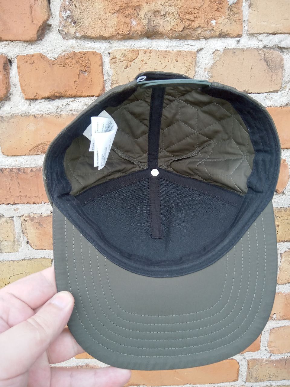 The North Face The North Face Cap Size ONE SIZE - 6 Thumbnail