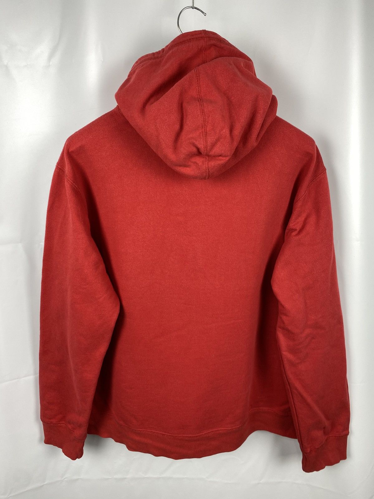 October's Very Own Octobers Very Own Men Hoodie Patch Logo size XL Size US XL / EU 56 / 4 - 10 Thumbnail