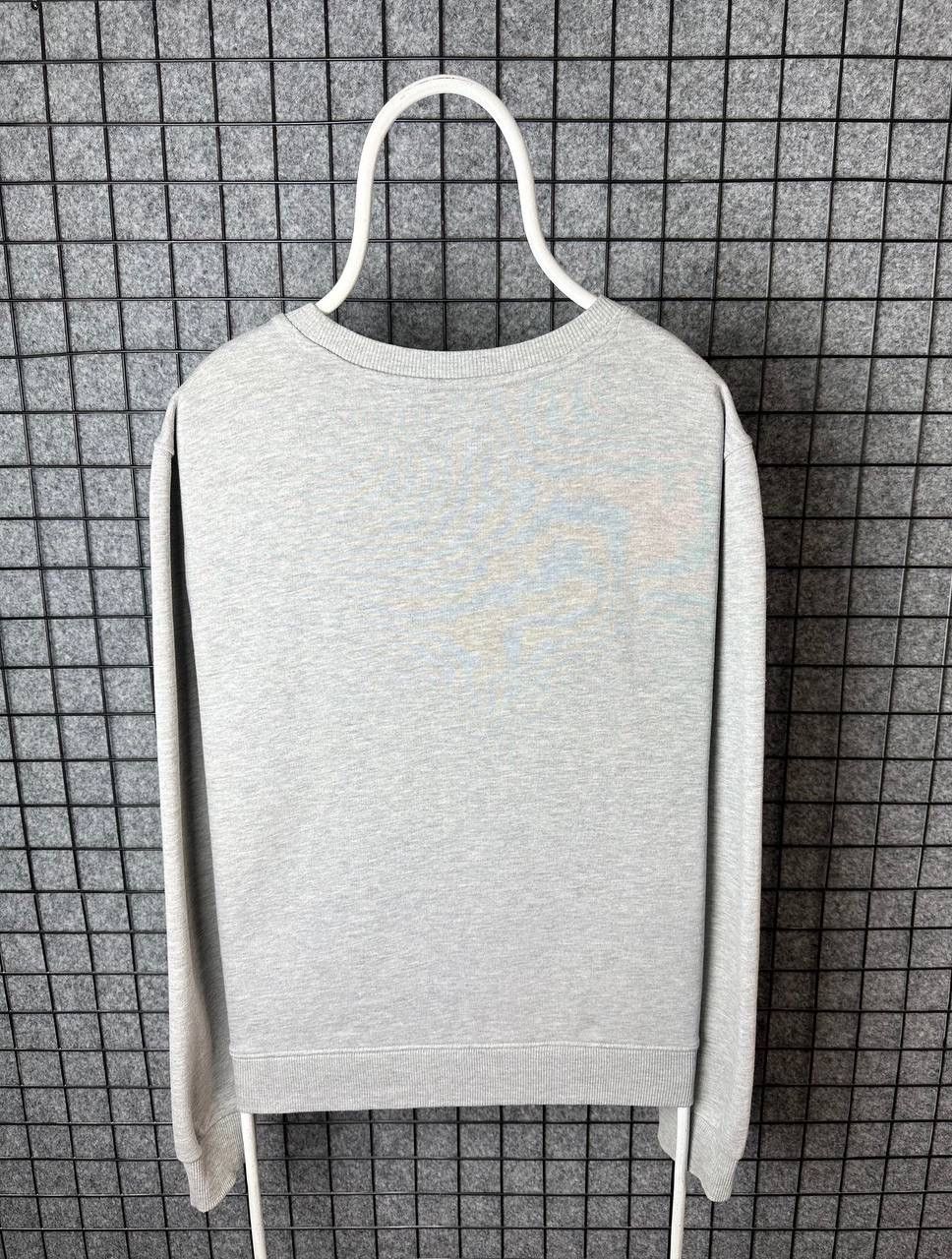 Tommy Hilfiger × Tommy Jeans Tommy Jeans sweatshirt big logo size Large Size US L / EU 52-54 / 3 - 7 Thumbnail