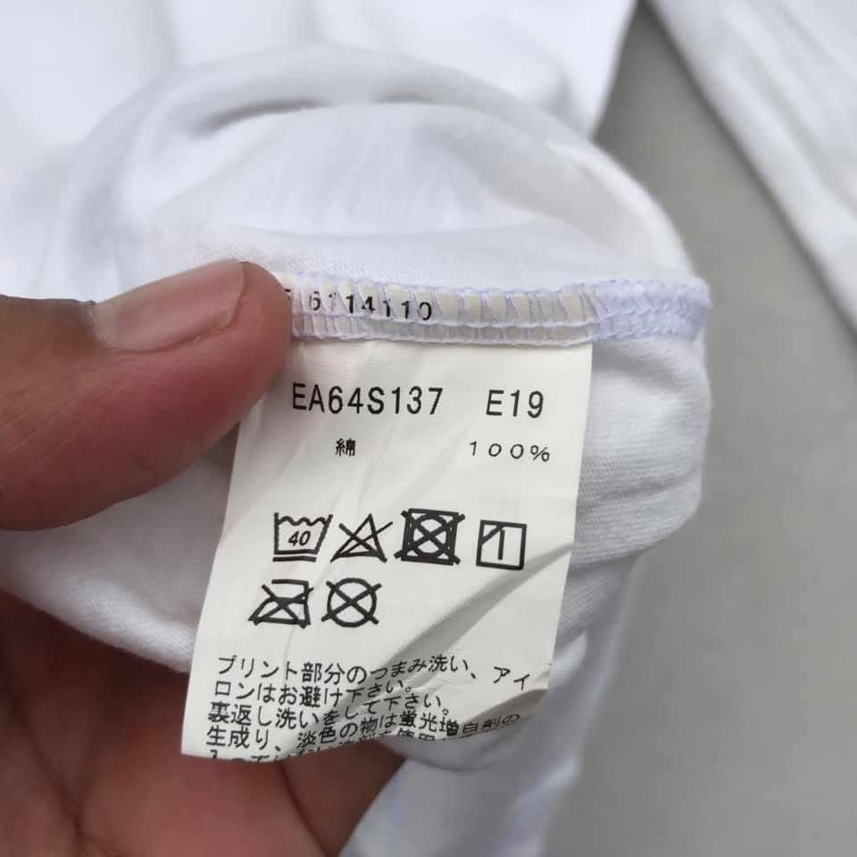agnes b. 🔥Accept Binding Offer🔥 Agnes b. Longsleeve Size US XS / EU 42 / 0 - 4 Thumbnail
