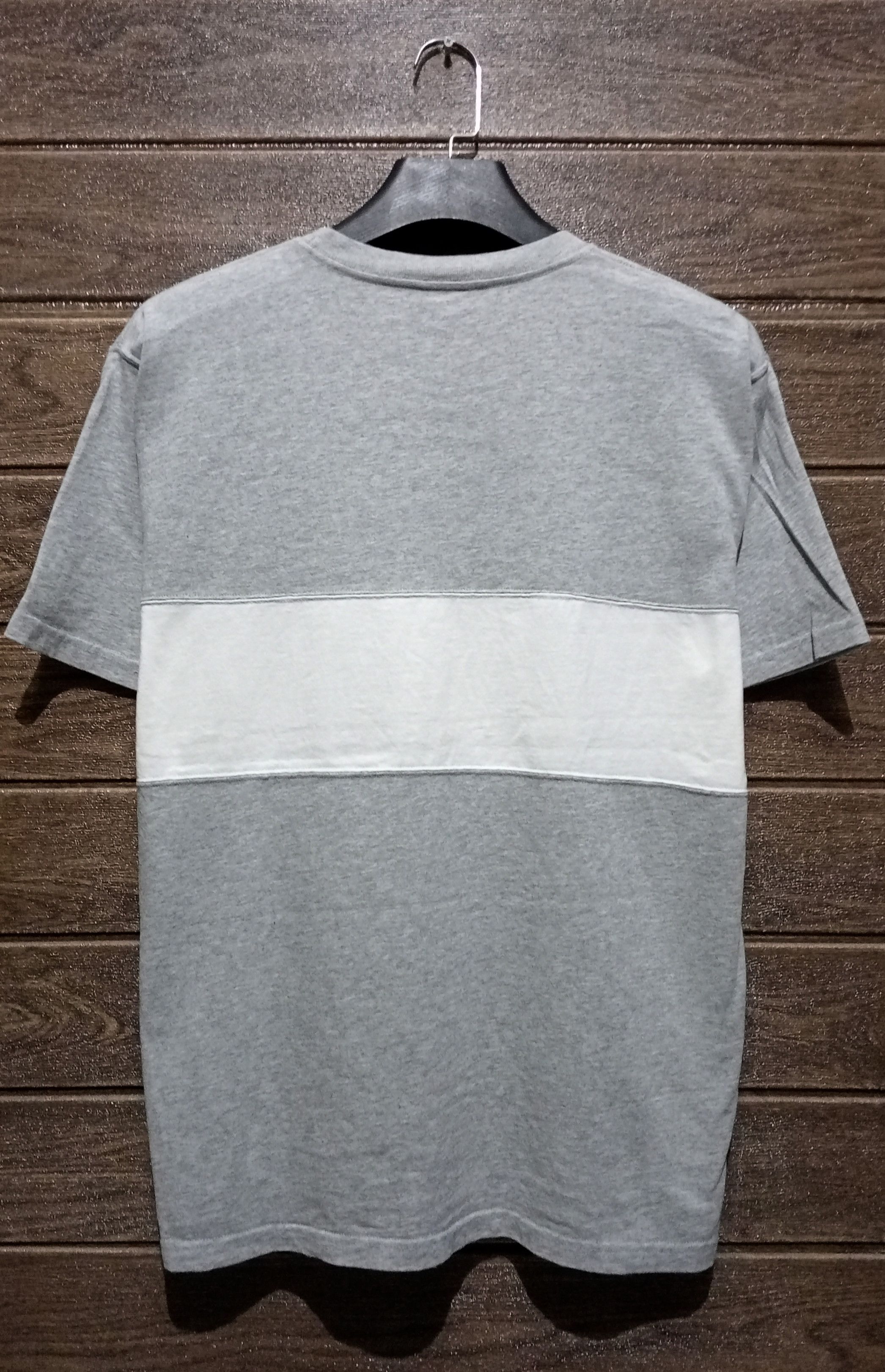 Russell Athletic Vintage Russell Athletic Spellout Tee Size US L / EU 52-54 / 3 - 9 Thumbnail
