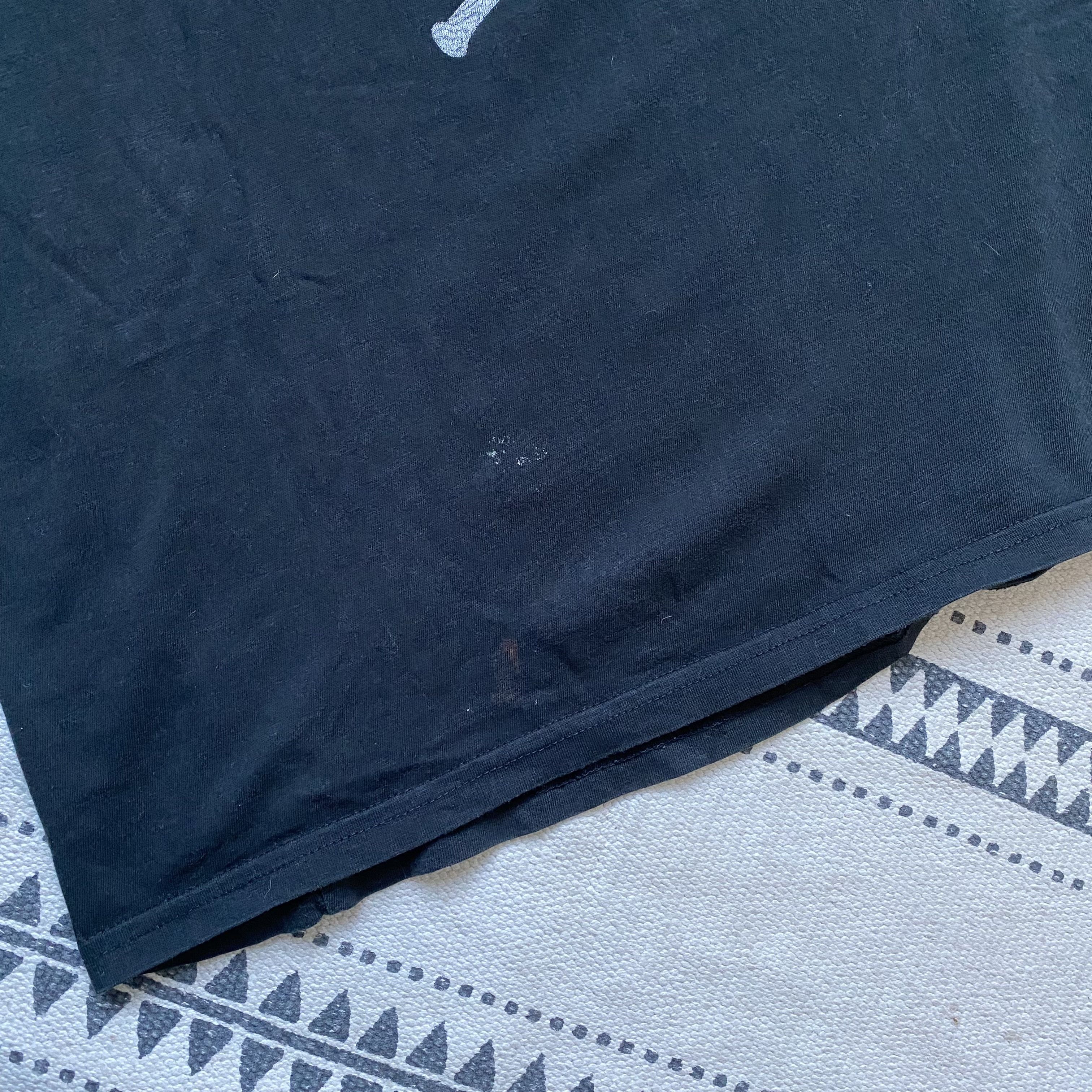 Eminem 🎙️Vintage 00s Eminem Rap Tee slim shady Size US M / EU 48-50 / 2 - 7 Thumbnail