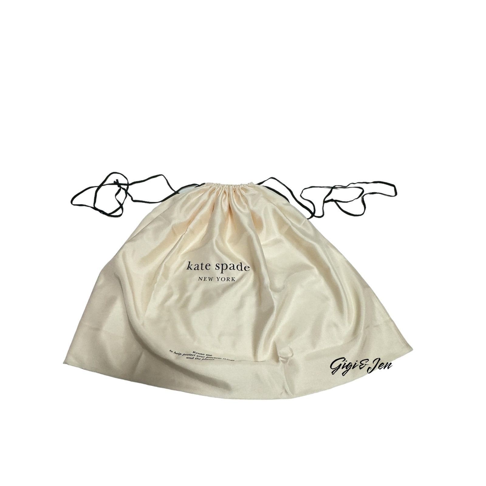 Kate Spade Disney X Kate Spade New York Bambi Sutton Medium Tote Size ONE SIZE - 15 Thumbnail