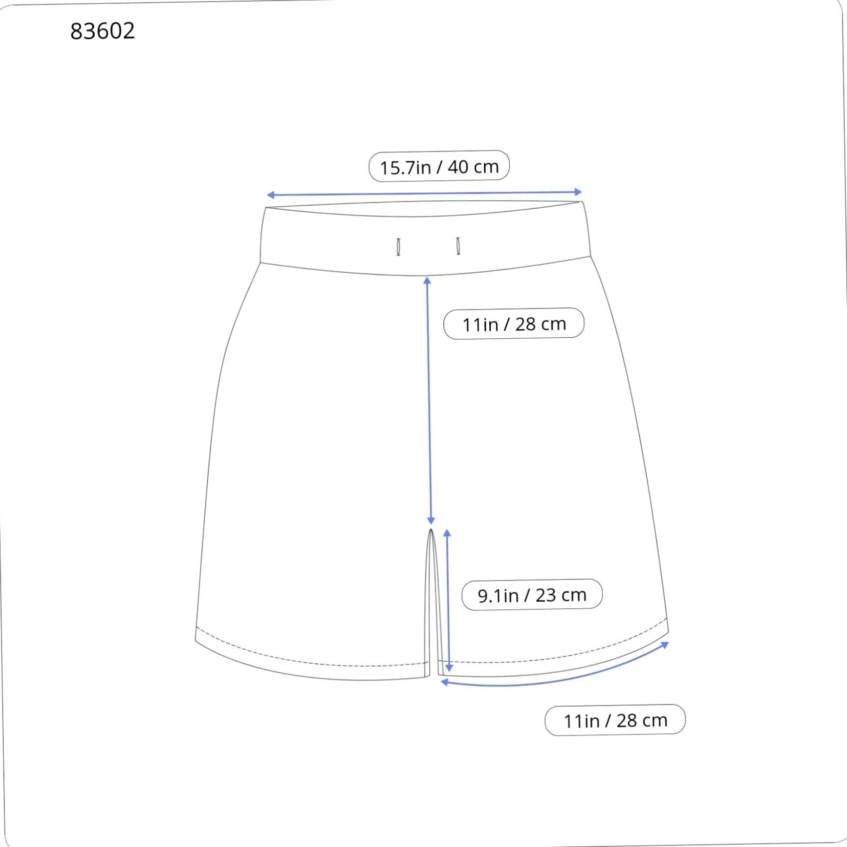 Brooks Brothers BROOKS BROTHERS Light Weight Advantage Chino Stretch Shorts Men's W31 Zip Red Size US 31 - 3 Thumbnail