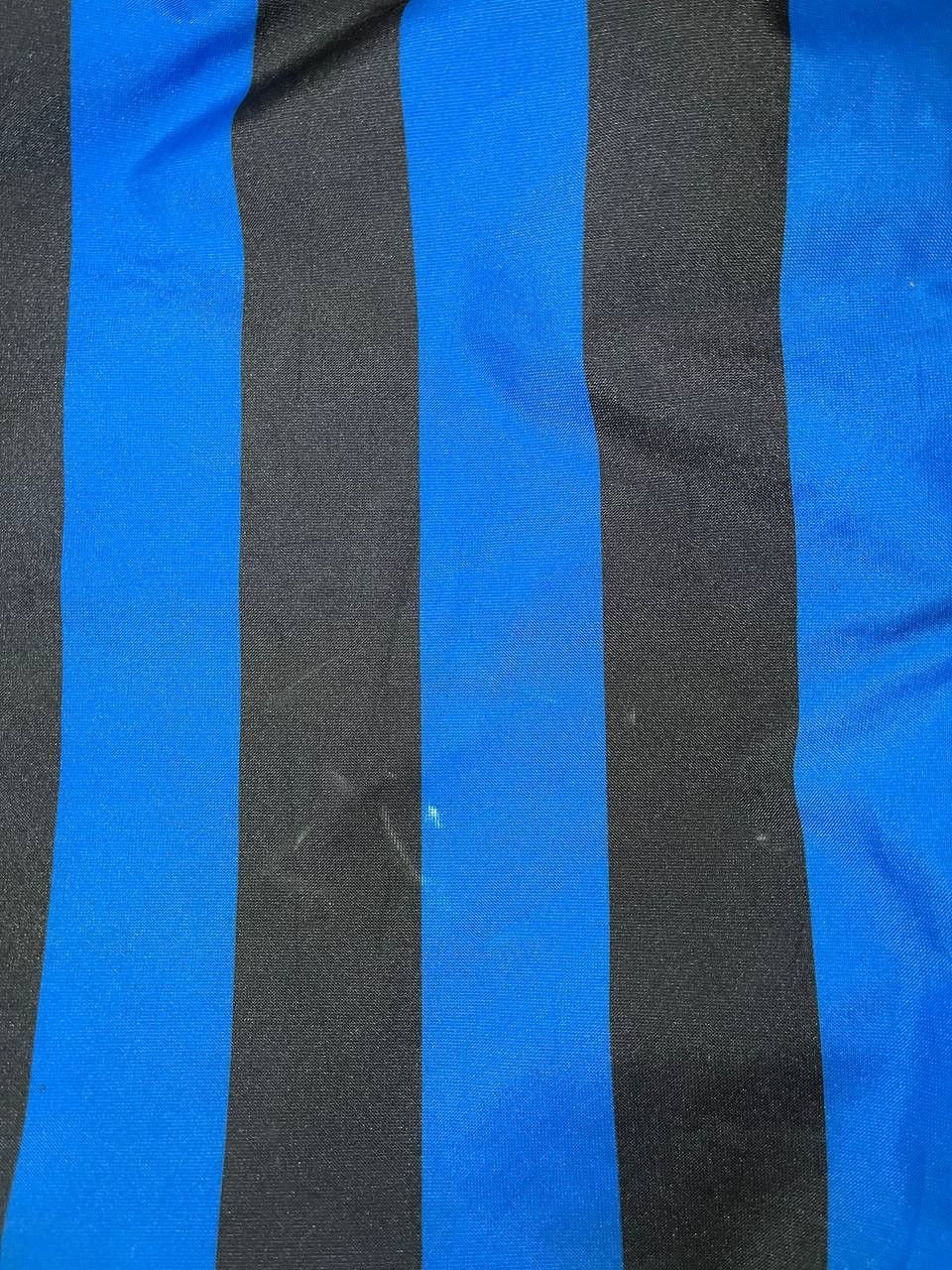 Other Nike Inter Milan FC Internazionale soccer ball bag Size ONE SIZE - 7 Thumbnail