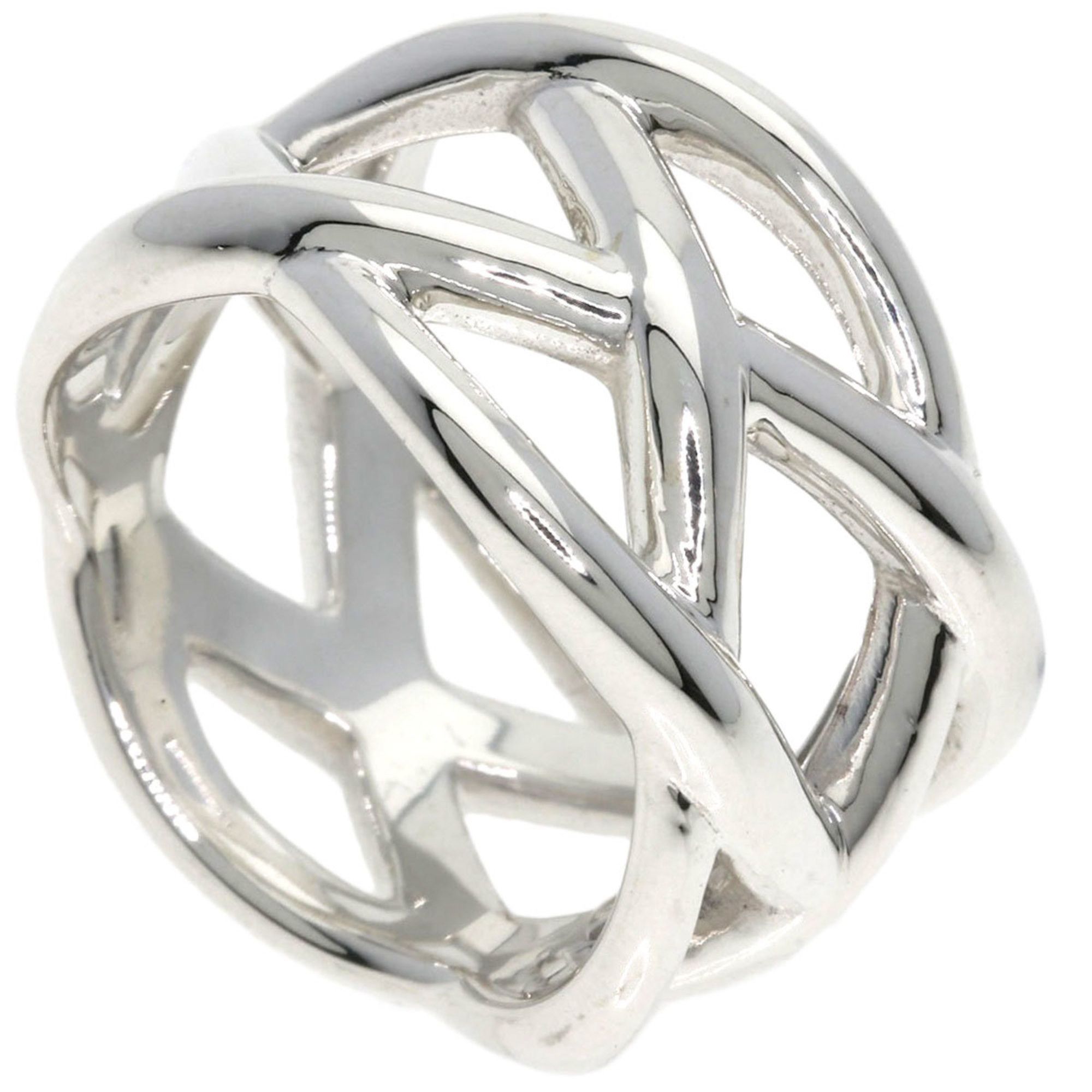 Tiffany & Co. Tiffany & Co ring Size ONE SIZE - 1 Thumbnail