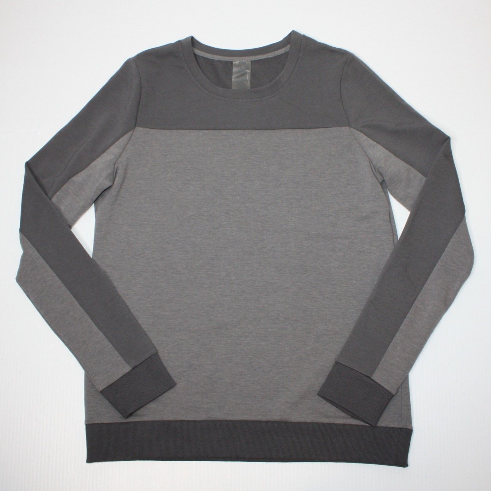 Other Cory Vines Essentials for Your Active Life Sweatshirt size M Size US M / EU 48-50 / 2 - 1 Thumbnail