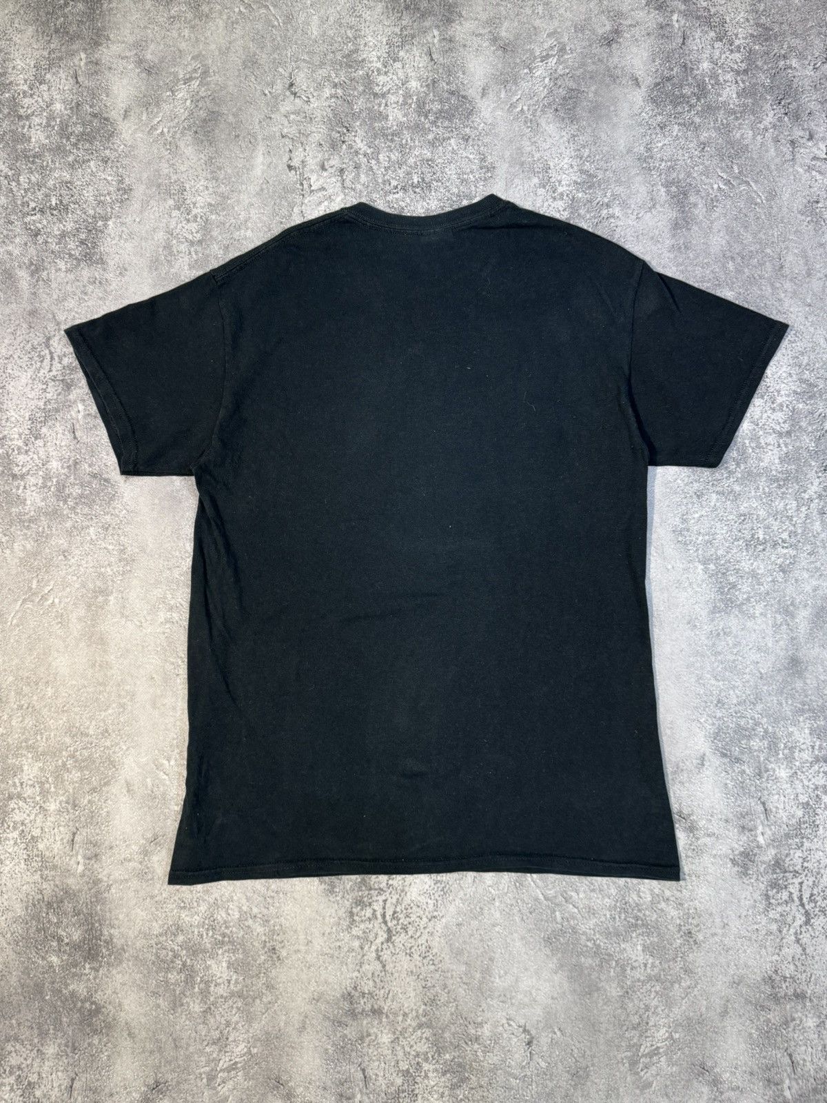 Band Tees × Vintage Vintage Kurt Cobain tee Size US M / EU 48-50 / 2 - 11 Thumbnail