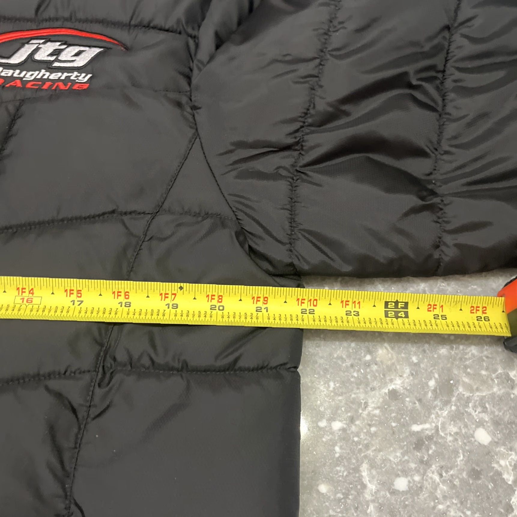 Spyder Spyder Jacket Men Transport Black M Regular Size US M / EU 48-50 / 2 - 5 Thumbnail
