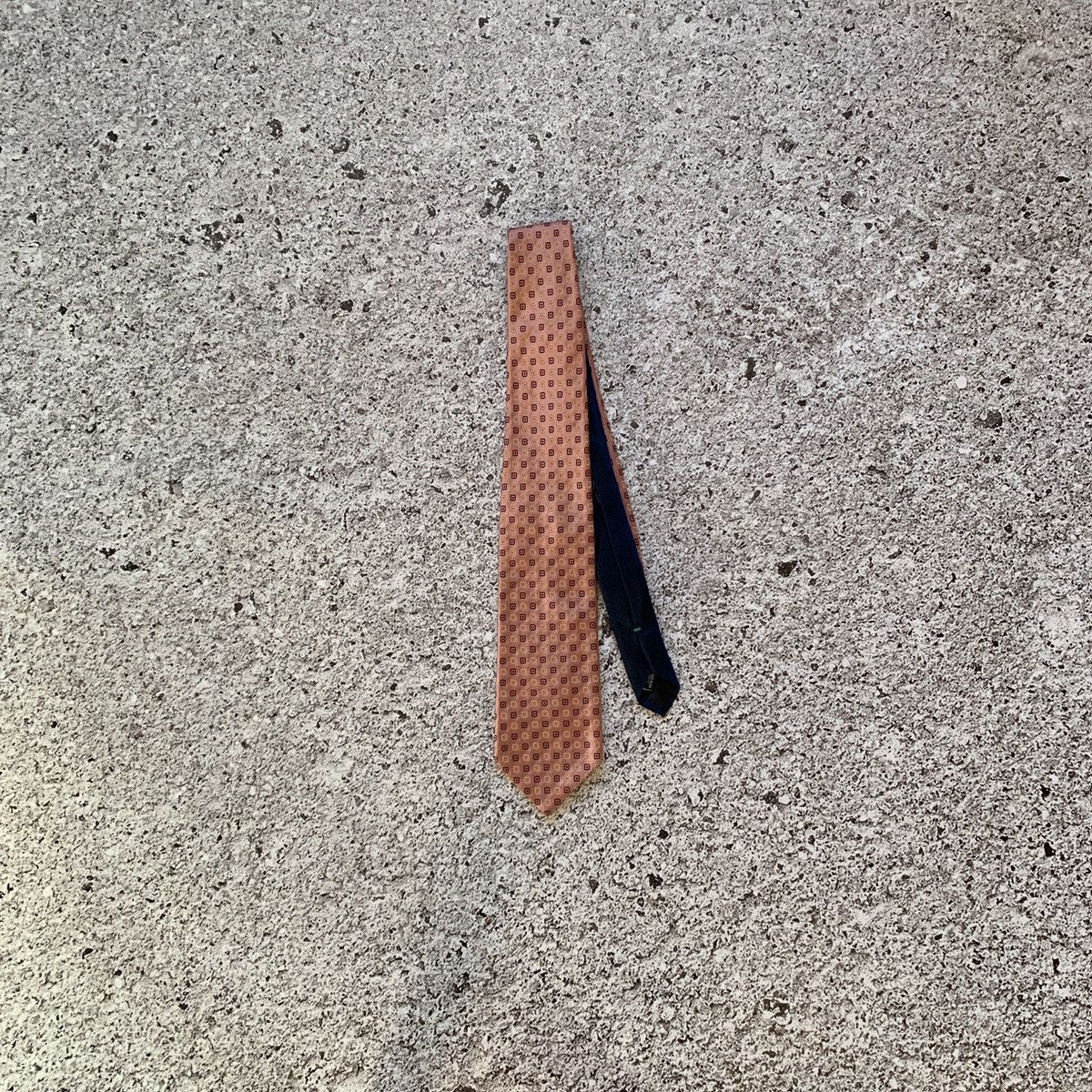 Tommy Hilfiger Tommy Hilfiger ties Size ONE SIZE - 1 Thumbnail
