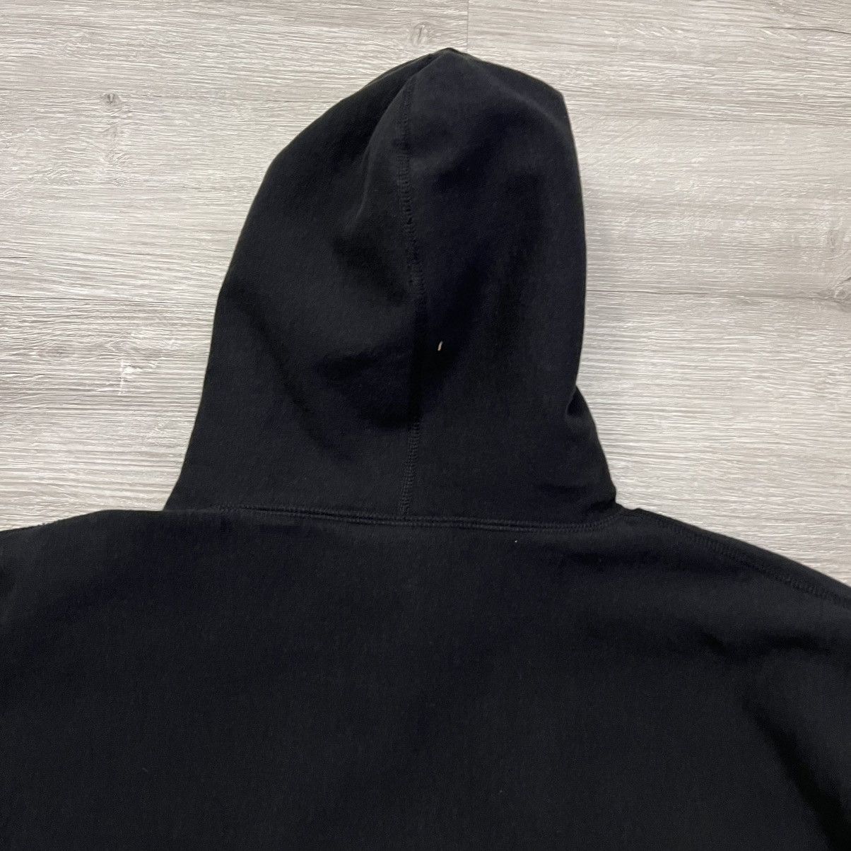 Supreme Supreme Box Logo Hoodie FW25 Size US L / EU 52-54 / 3 - 12 Thumbnail