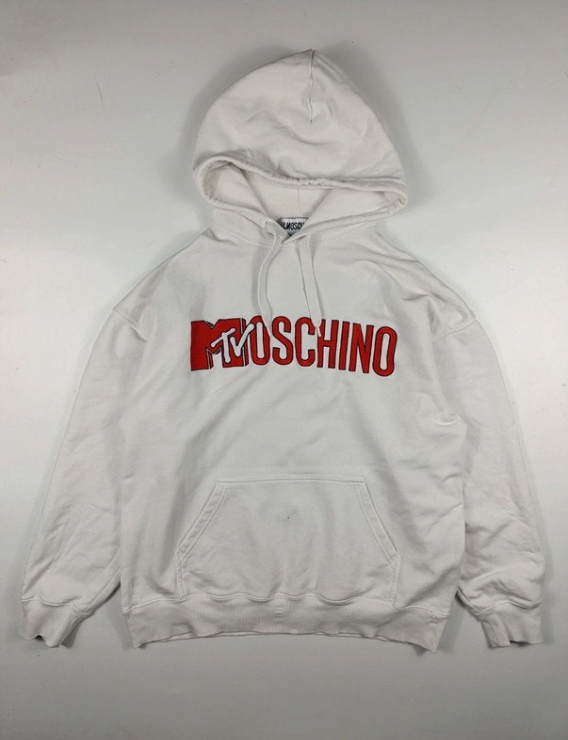 H&M × Moschino | Grailed