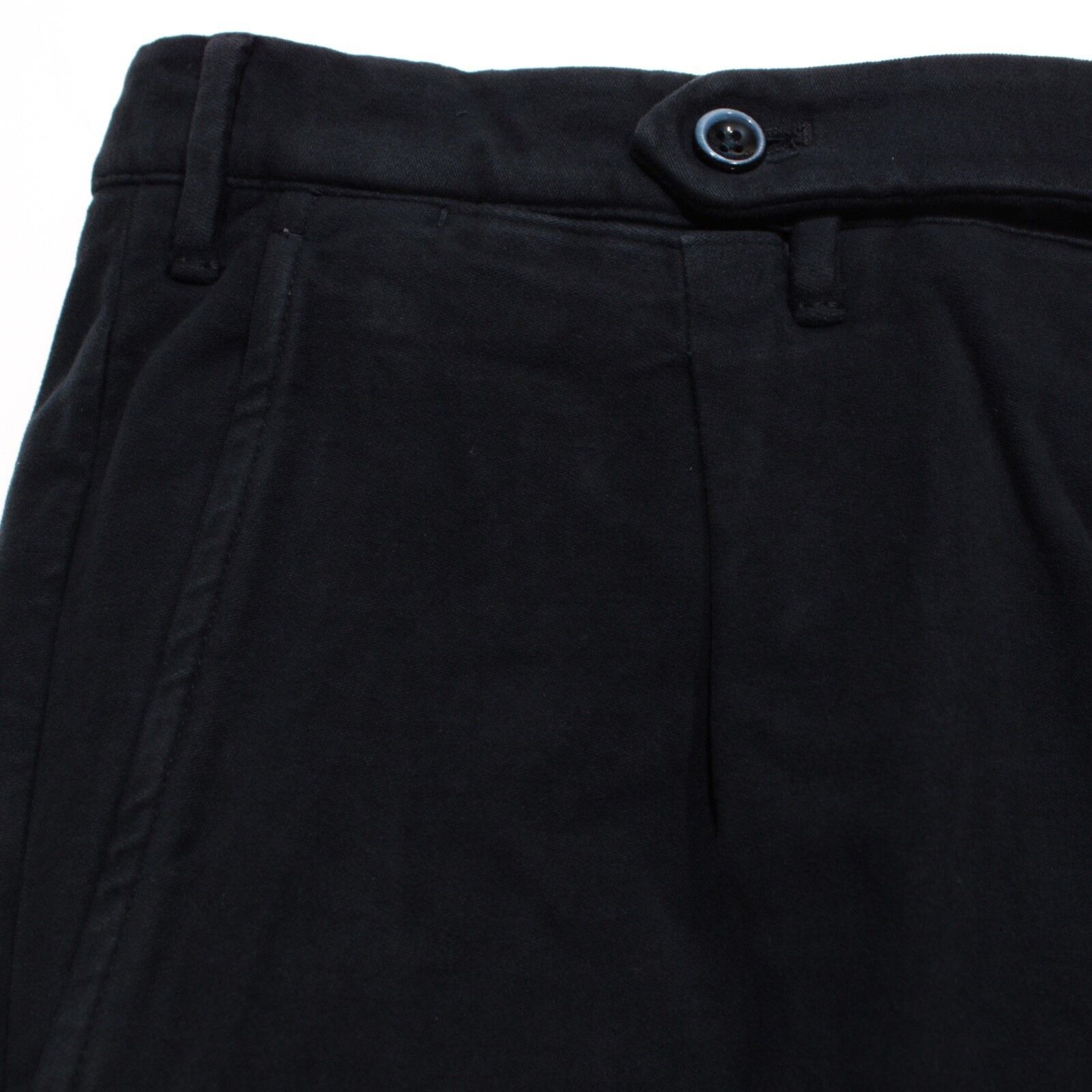 Zanella New with tags Chino Size 36 US In Blue