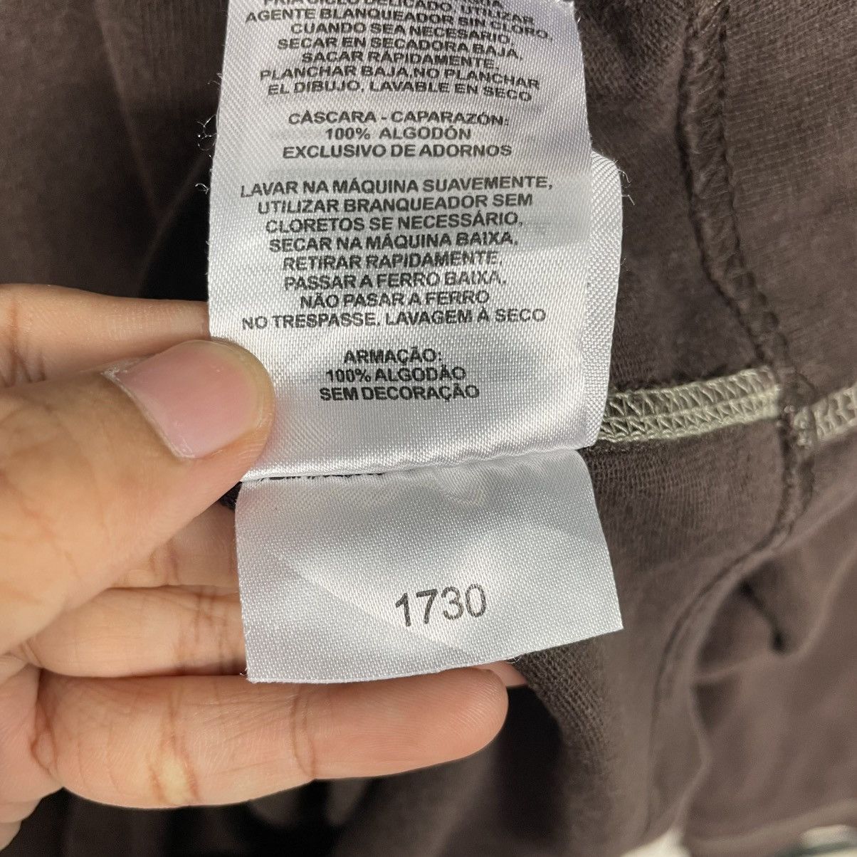 Columbia Columbia Crewneck Sweatshirt Size US L / EU 52-54 / 3 - 17 Thumbnail