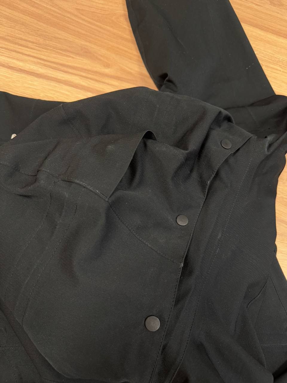 Patagonia Jacket Patagonia Size M / US 6-8 / IT 42-44 - 5 Thumbnail