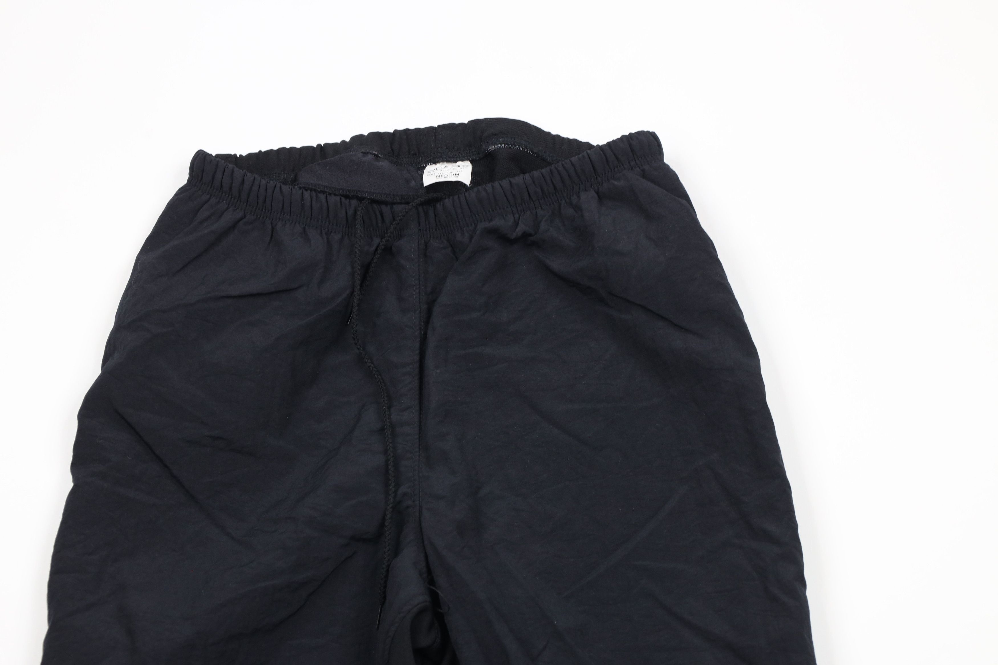 Bellwether × Vintage Vintage 90s Bellwether Stirrup Bicycle Cycling Pants USA Size US 34 / EU 50 - 2 Thumbnail
