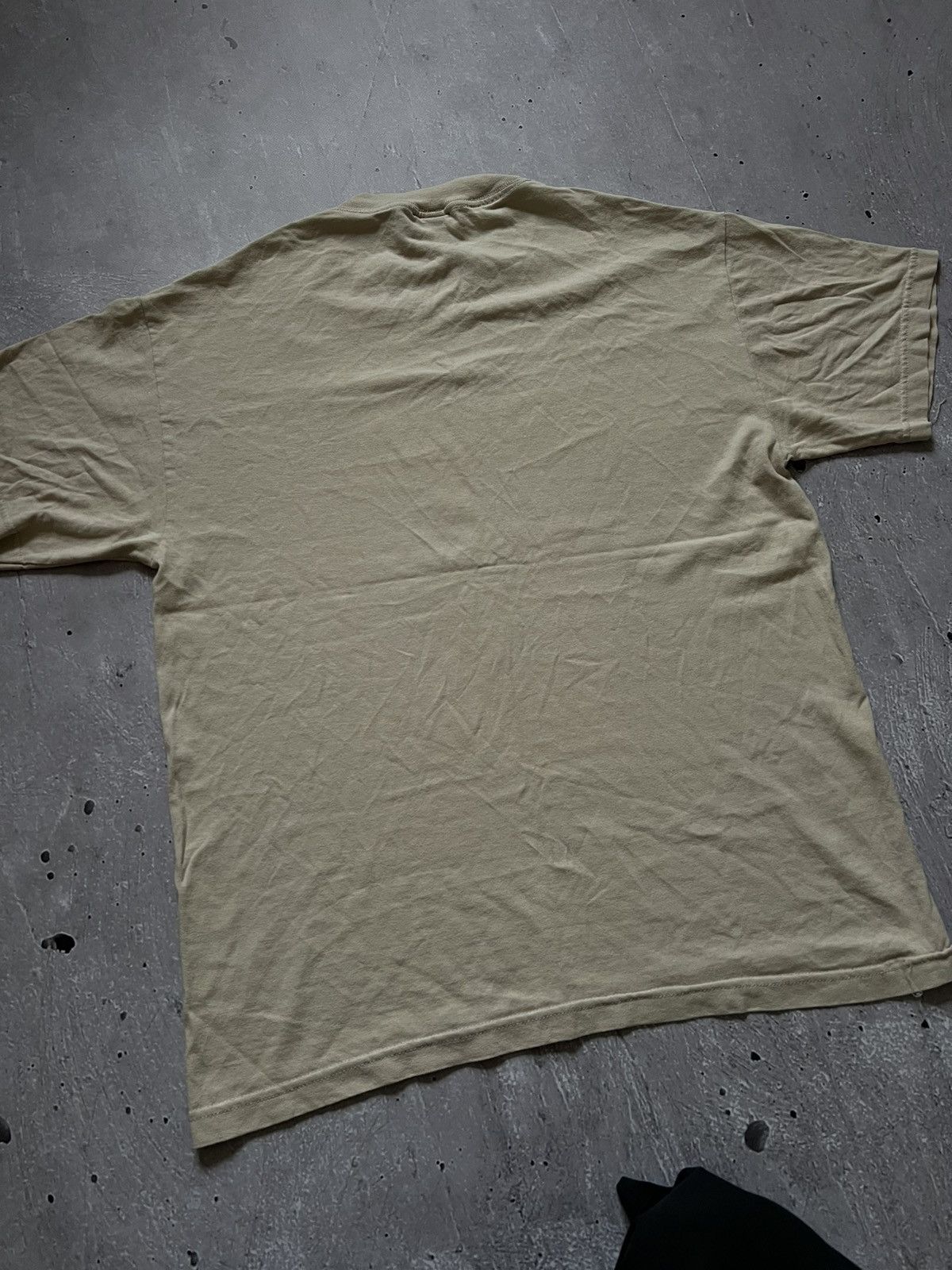 Other Vintage T-shirt 1996 Bob Harrison 3 Cat Size L Size US L / EU 52-54 / 3 - 10 Thumbnail