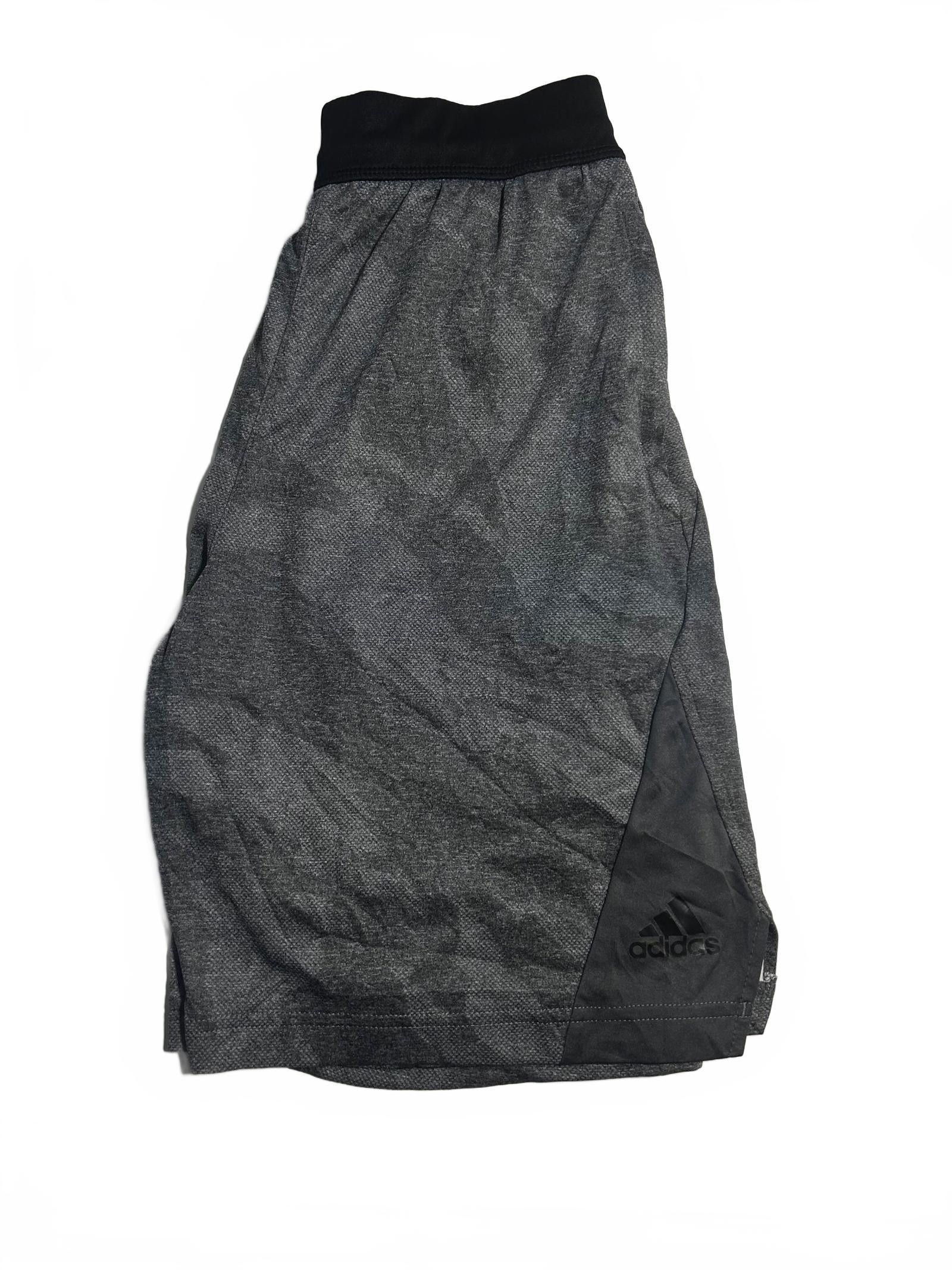 Adidas Adidas Men's Lightweight Training Shorts Size US 32 / EU 48 - 4 Thumbnail