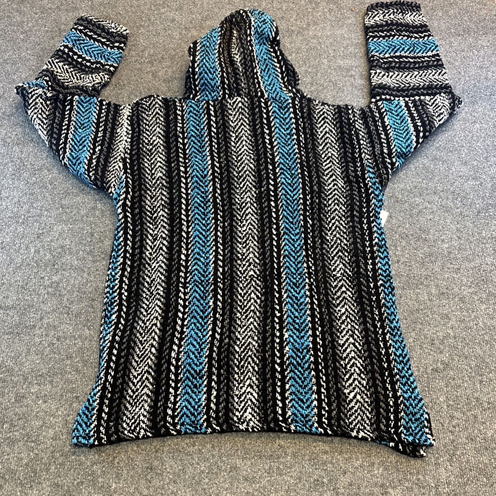 Vintage VINTAGE? No. Size US S / EU 44-46 / 1 - 5 Thumbnail