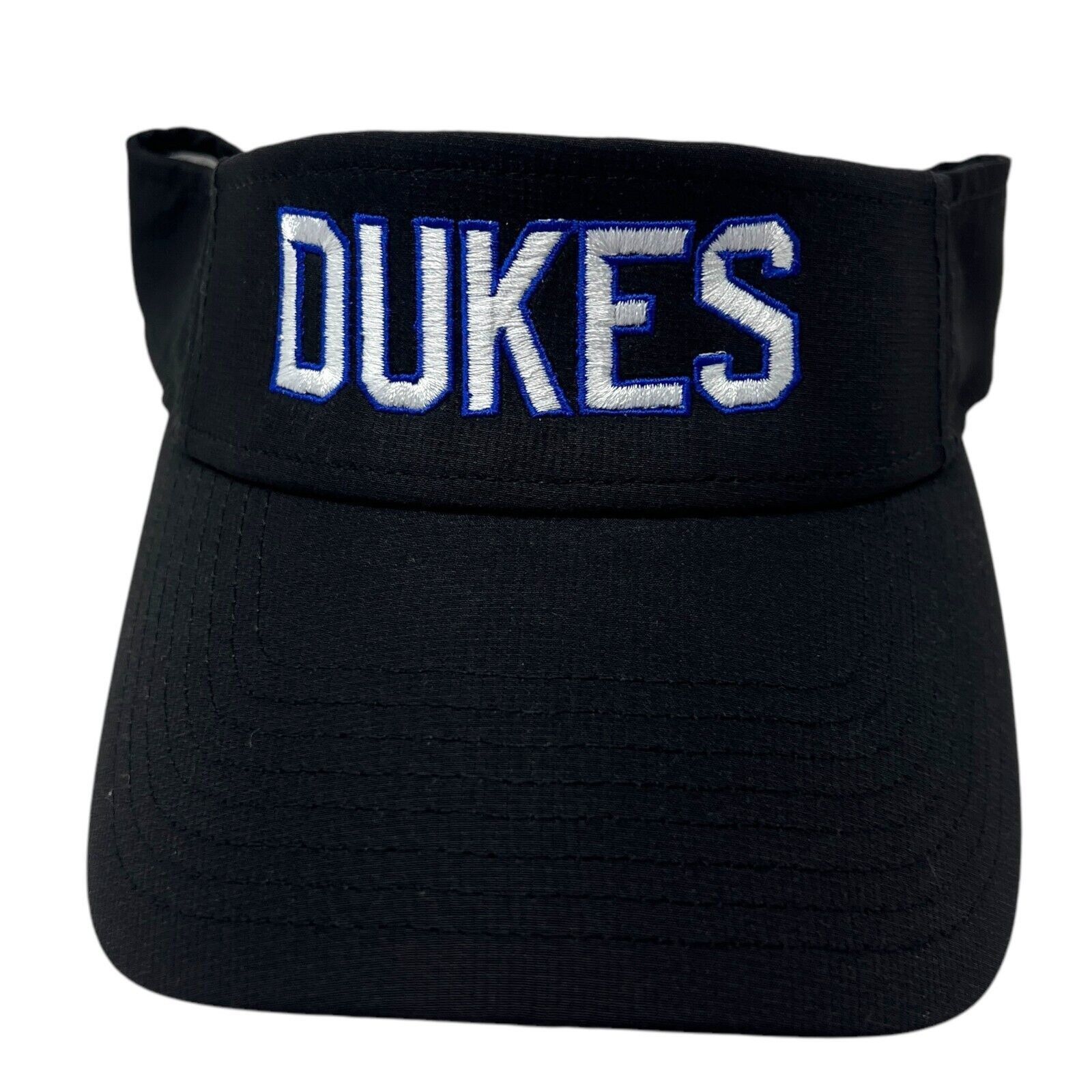 The Game Lot of (3) The Game Duke University Blue Devils "Dukes" Vint Size ONE SIZE - 5 Thumbnail