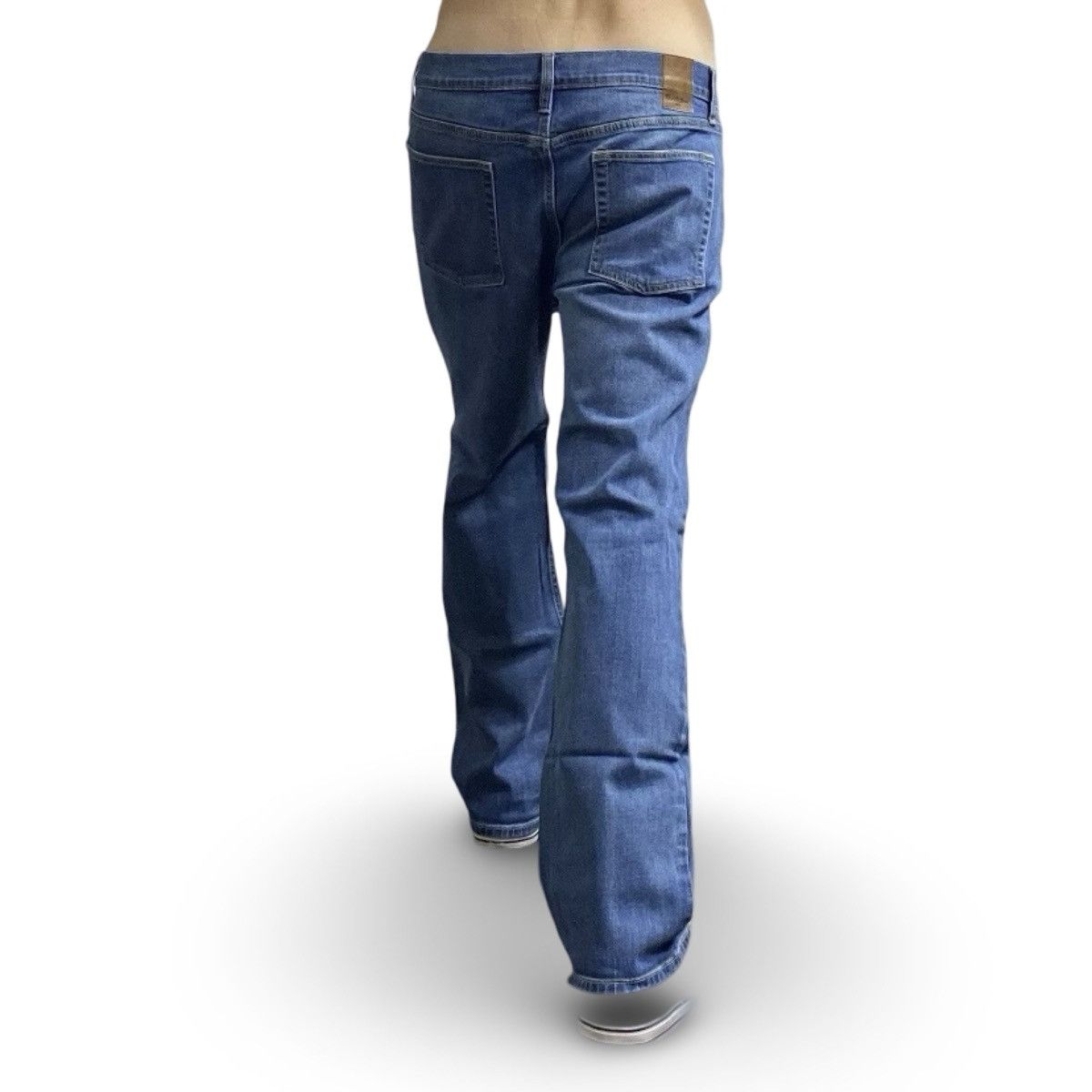 Other Goodfellow & Co Bootcut Jeans Size 36 x 32 Size US 36 / EU 52 - 3 Thumbnail
