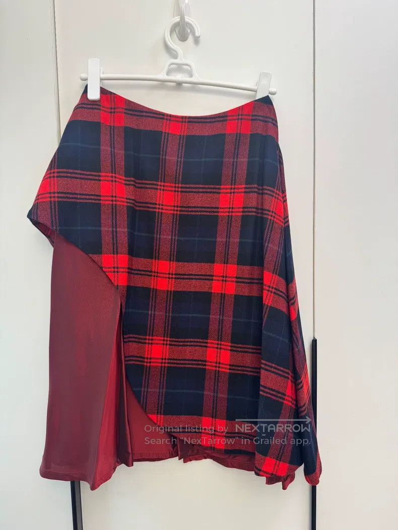 Comme des Garcons Comme Des Garcons size XS Skirt Size 22" - 1 Thumbnail