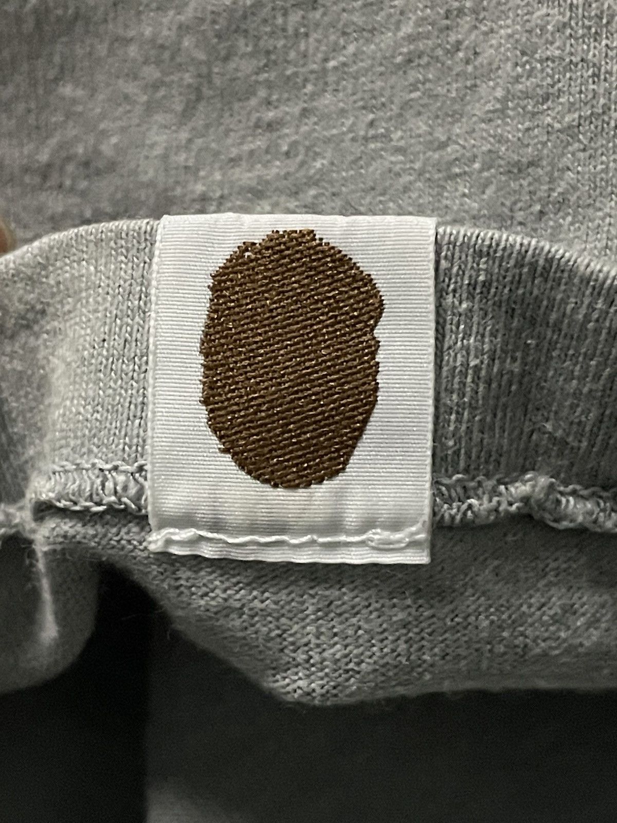 Bape × Nigo BAPE GRADATION 2007 Size US M / EU 48-50 / 2 - 7 Thumbnail