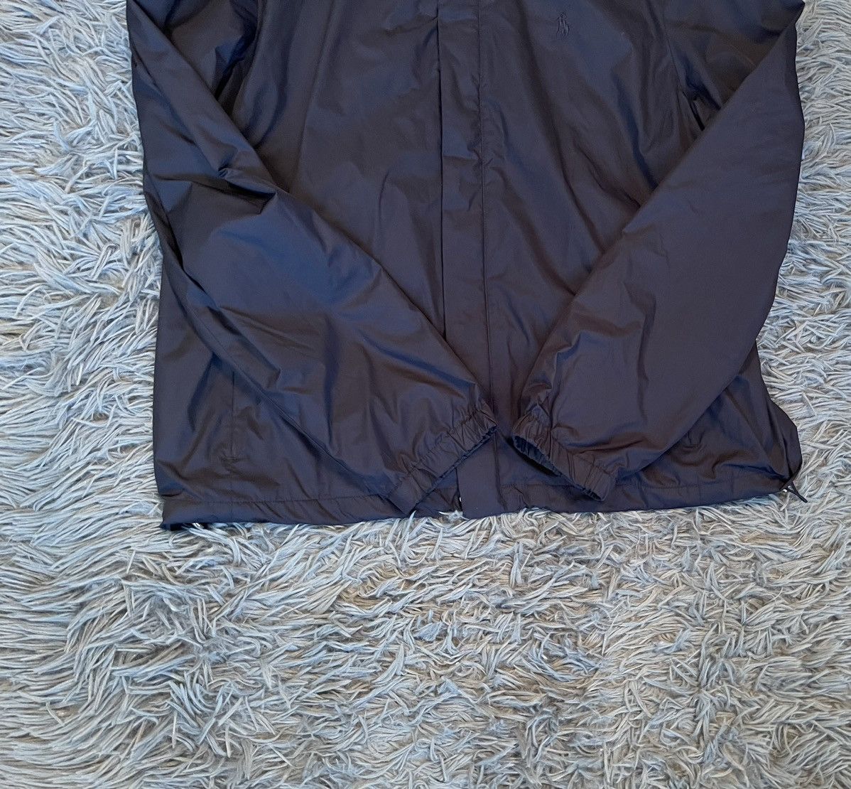 Polo Ralph Lauren × Vintage Polo golf Ralph Lauren 00s vintage jacket Size US XL / EU 56 / 4 - 9 Thumbnail