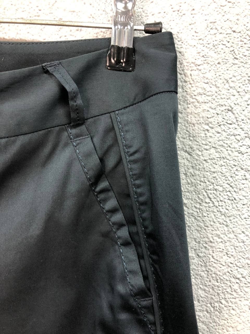 Marithe + Francois Girbaud Marithe Francois Girbaud womens casual pants S Size 27" / US 4 / IT 40 - 5 Thumbnail