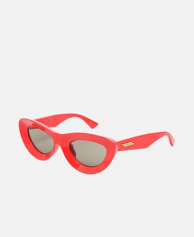 Bottega Veneta Sunglasses Size ONE SIZE - 1 Thumbnail