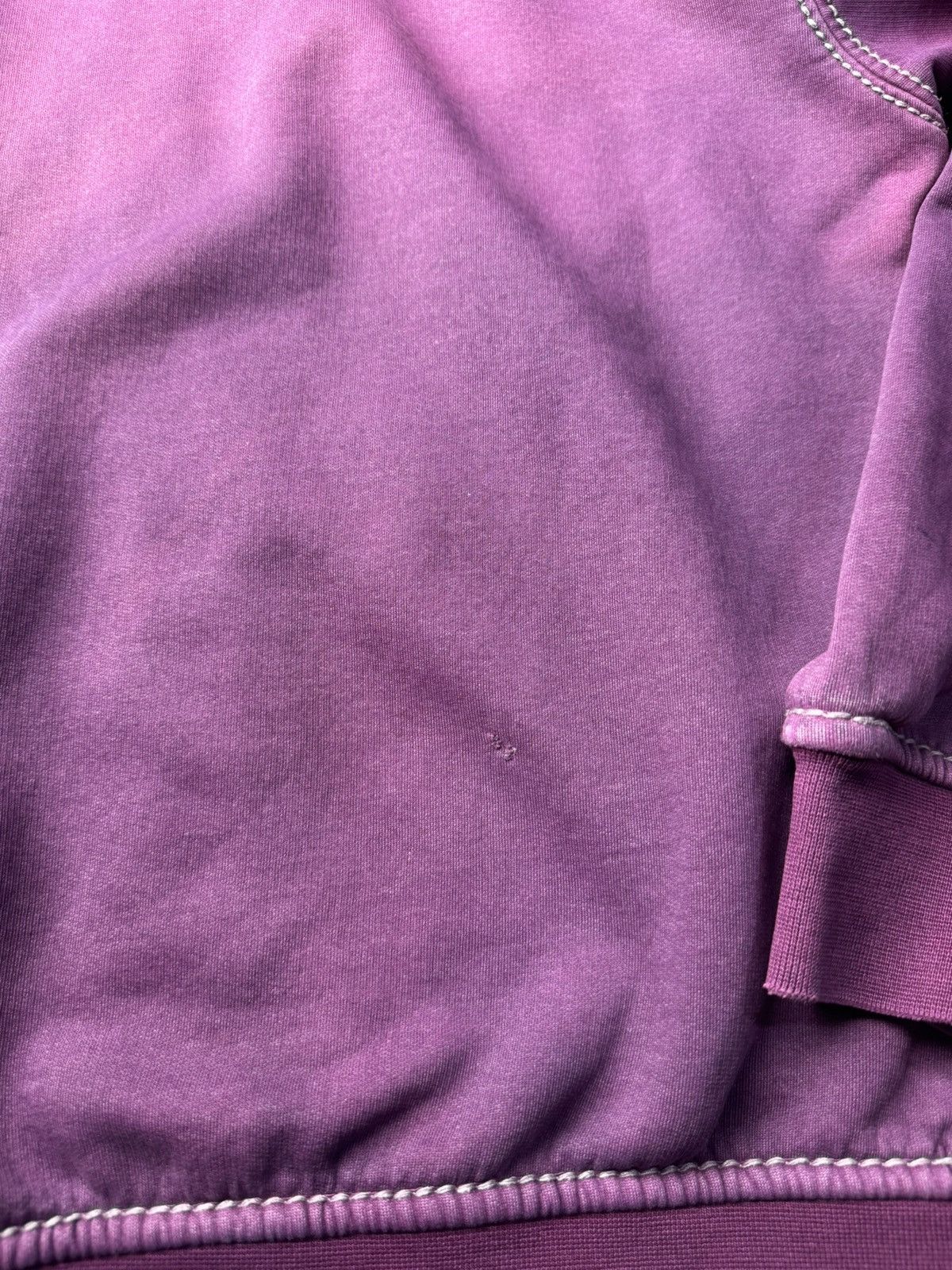 Supreme × True Religion True religion zip up hoodie XL Size US XL / EU 56 / 4 - 15 Thumbnail