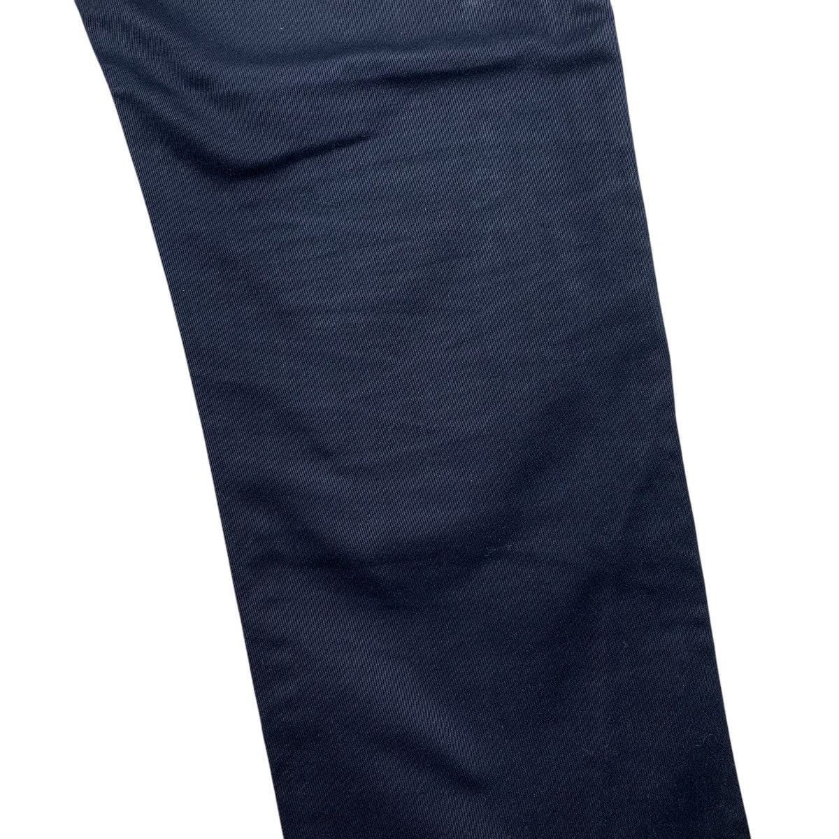 Japanese Brand × Okura × Vintage Vintage OKURA japanesebrand colour jeans Size 30" / US 8 / IT 44 - 21 Thumbnail