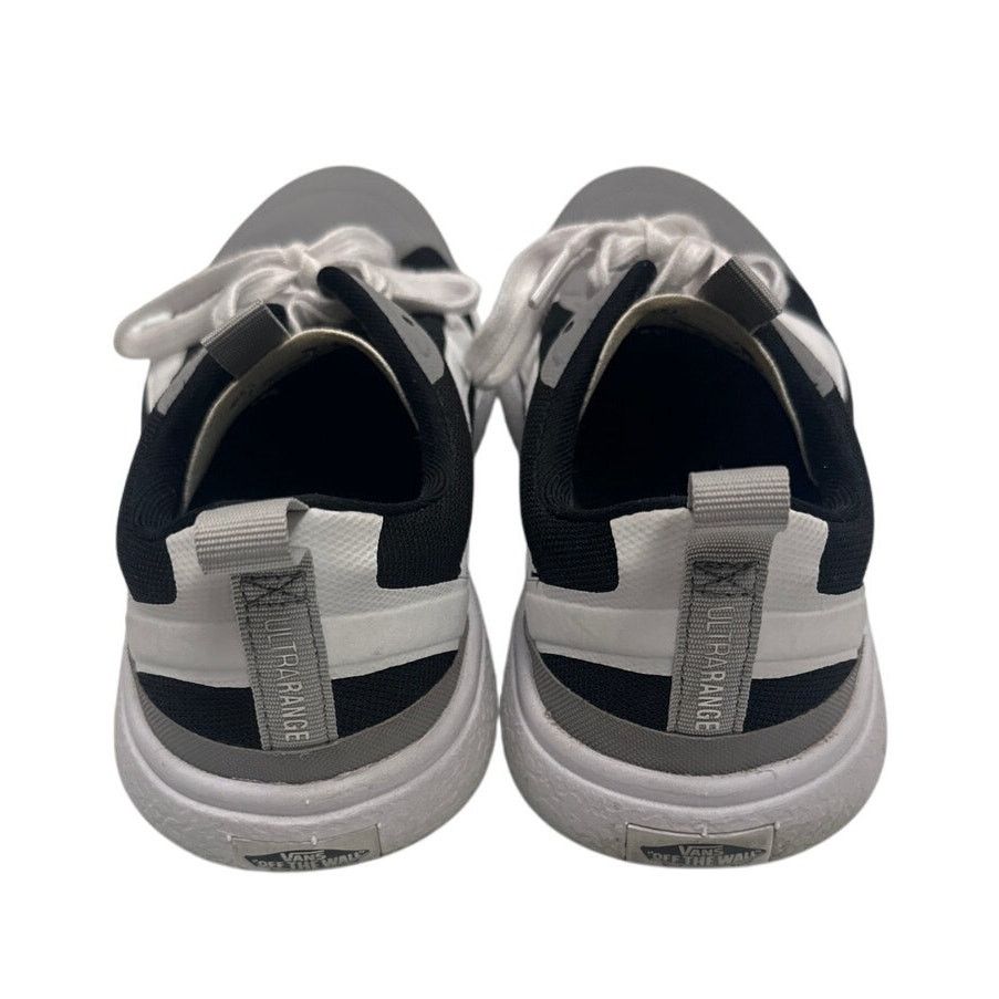 Vans Vans Ultra Range Shoes Sneakers Size 8, 721356 Skater Size US 8 / EU 41 - 2 Thumbnail