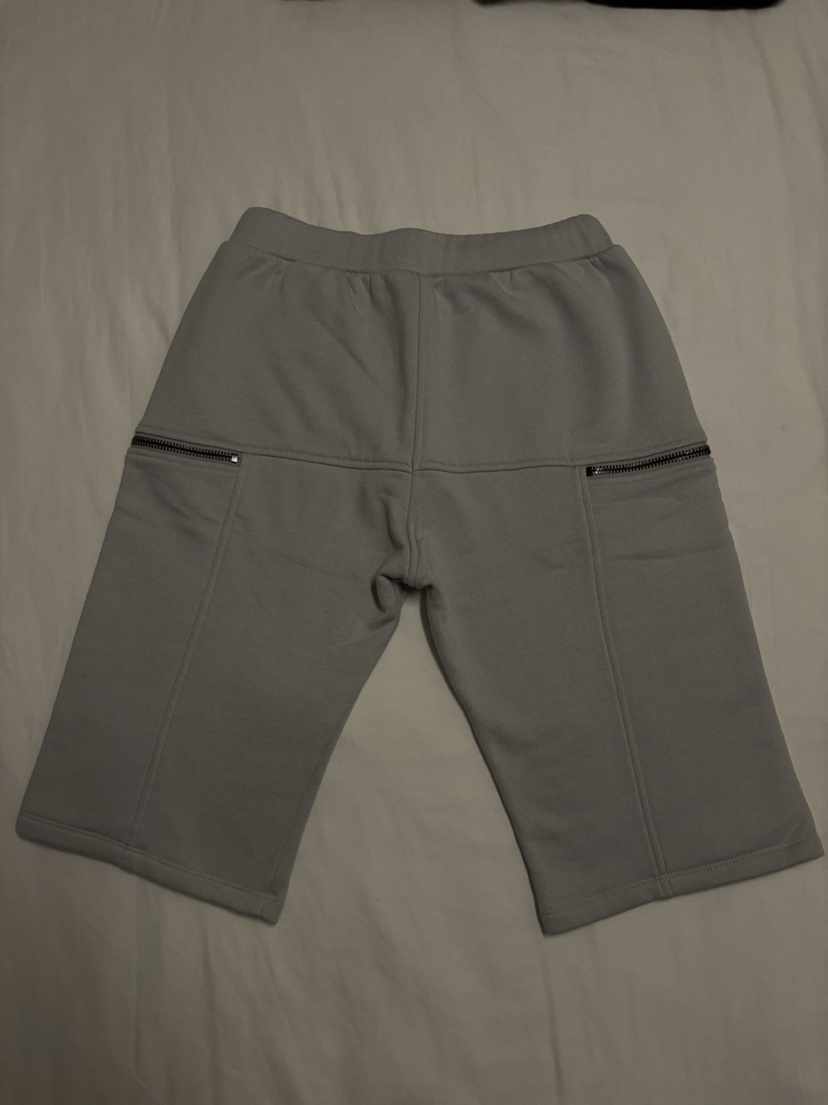 Gareth Pugh Gareth Pugh SS14 Shorts Size US 30 / EU 46 - 2 Thumbnail