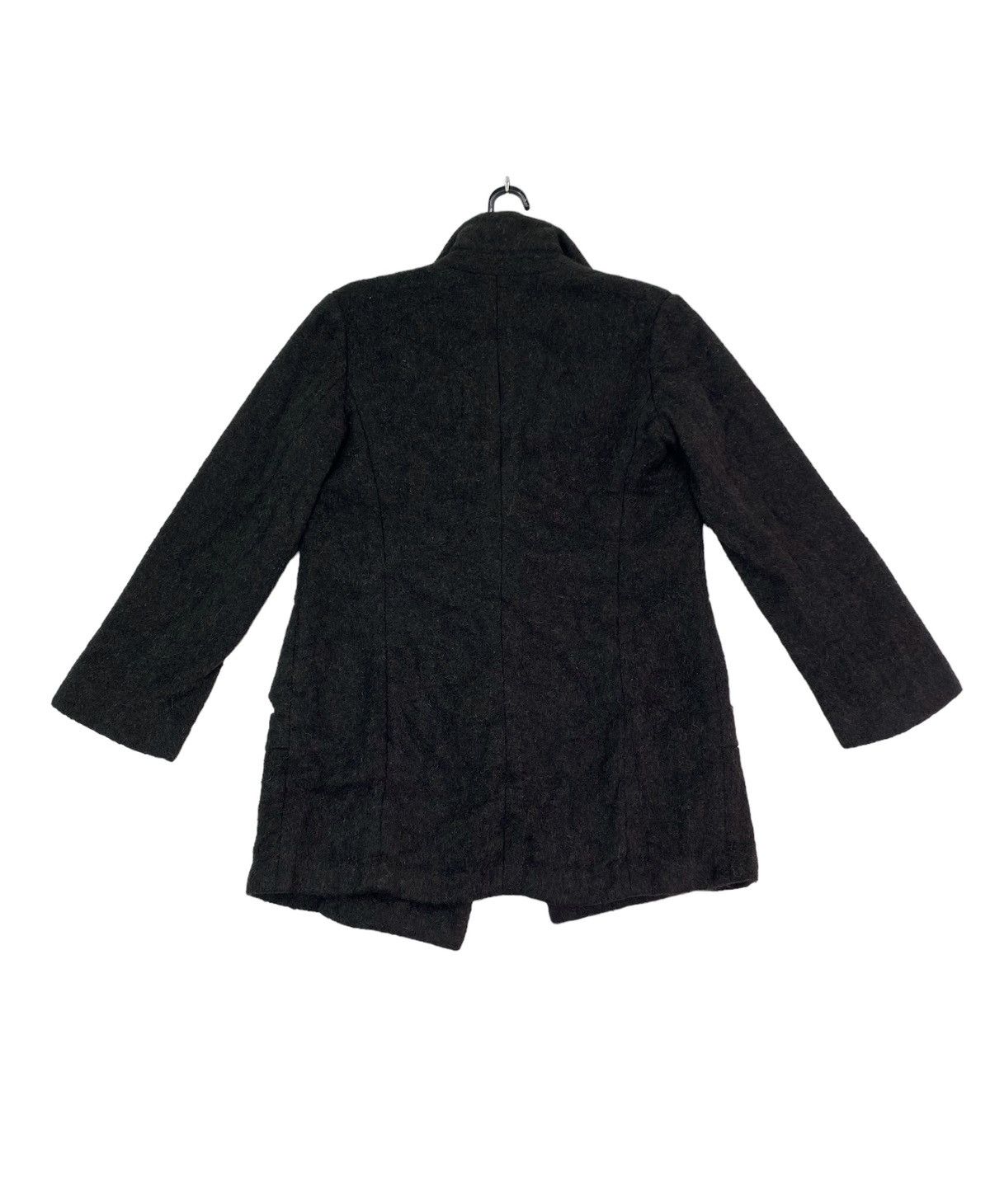 Vintage Mila Sehon Size US XXS / EU 40 - 4 Thumbnail