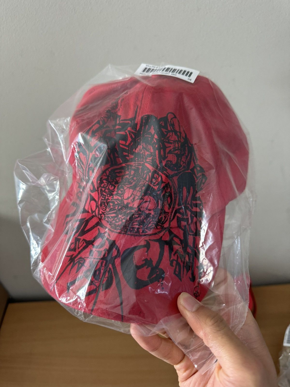 2025年最新】supreme Liberty Camp Capの人気アイテム - メルカリ