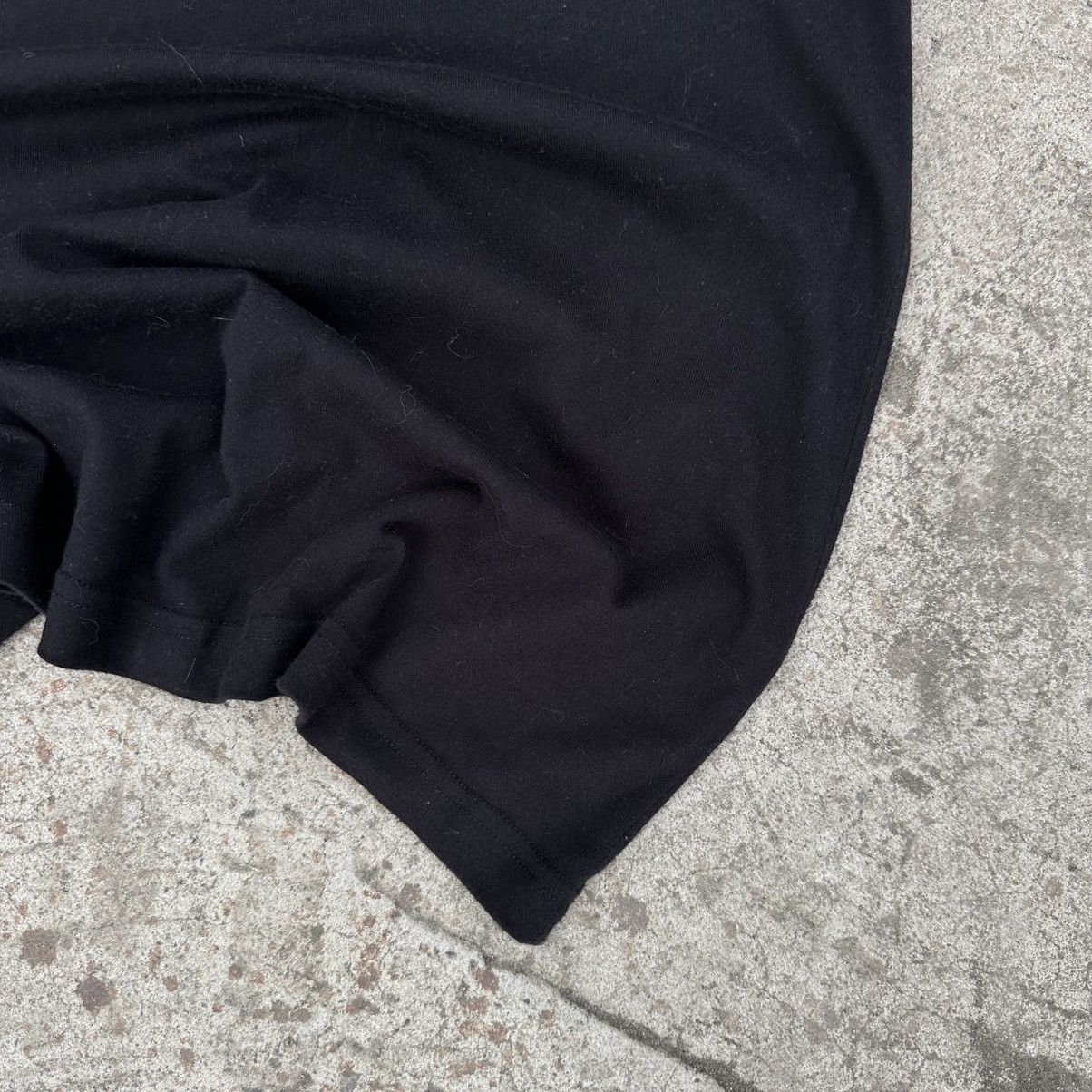 DrunknMunky × Japanese Brand Vintage Japanese Style Adult Drunk Munky SK8 Big Logo Rap Size US L / EU 52-54 / 3 - 5 Thumbnail