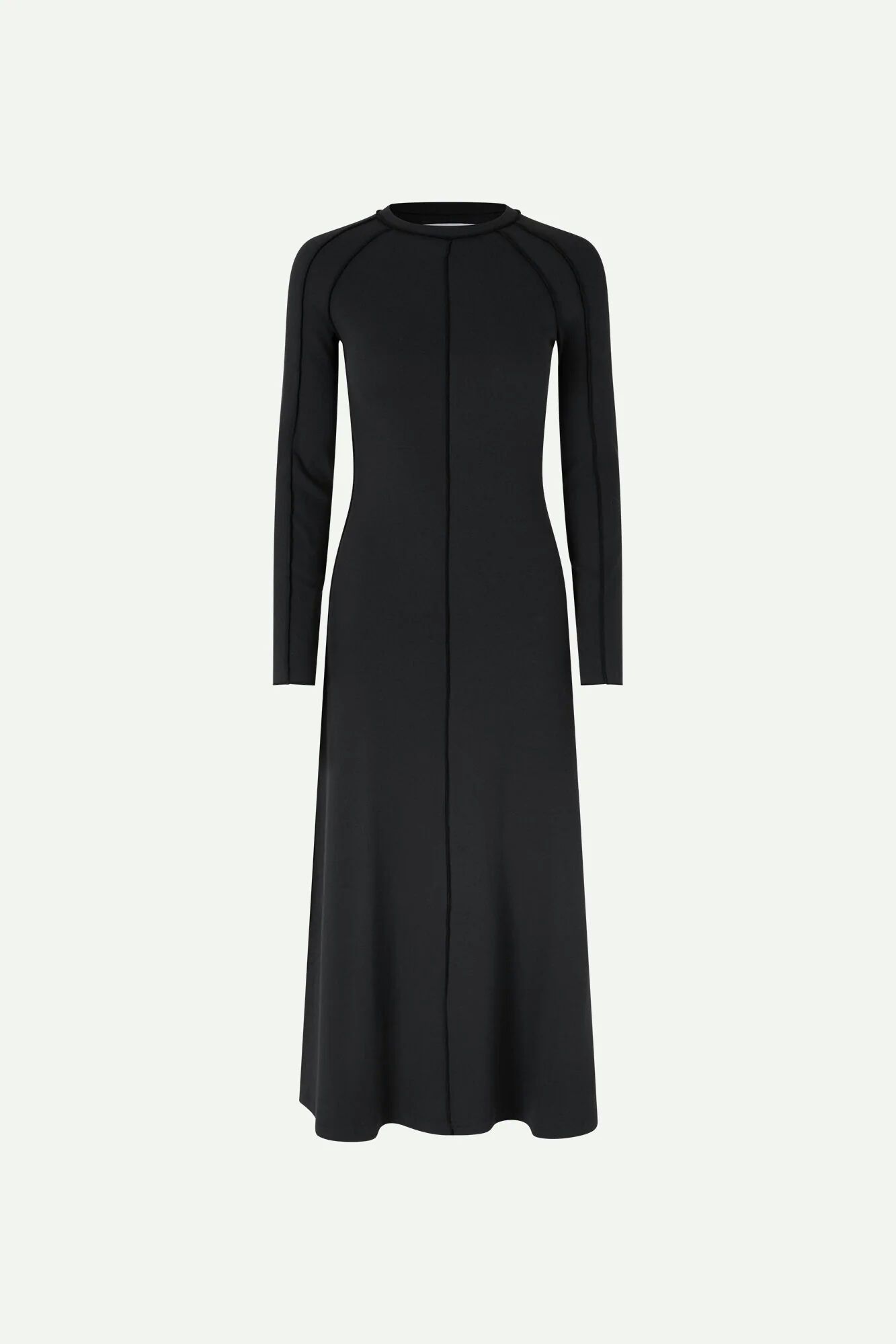 Samsoe Samsoe Samsøe Samsøe Dress Size XS / US 0-2 / IT 36-38 - 1 Thumbnail