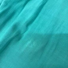 Yohji Yamamoto Yohji Yamamoto Pour Homme Gaza Pleas Pants Size US 29 - 5 Thumbnail
