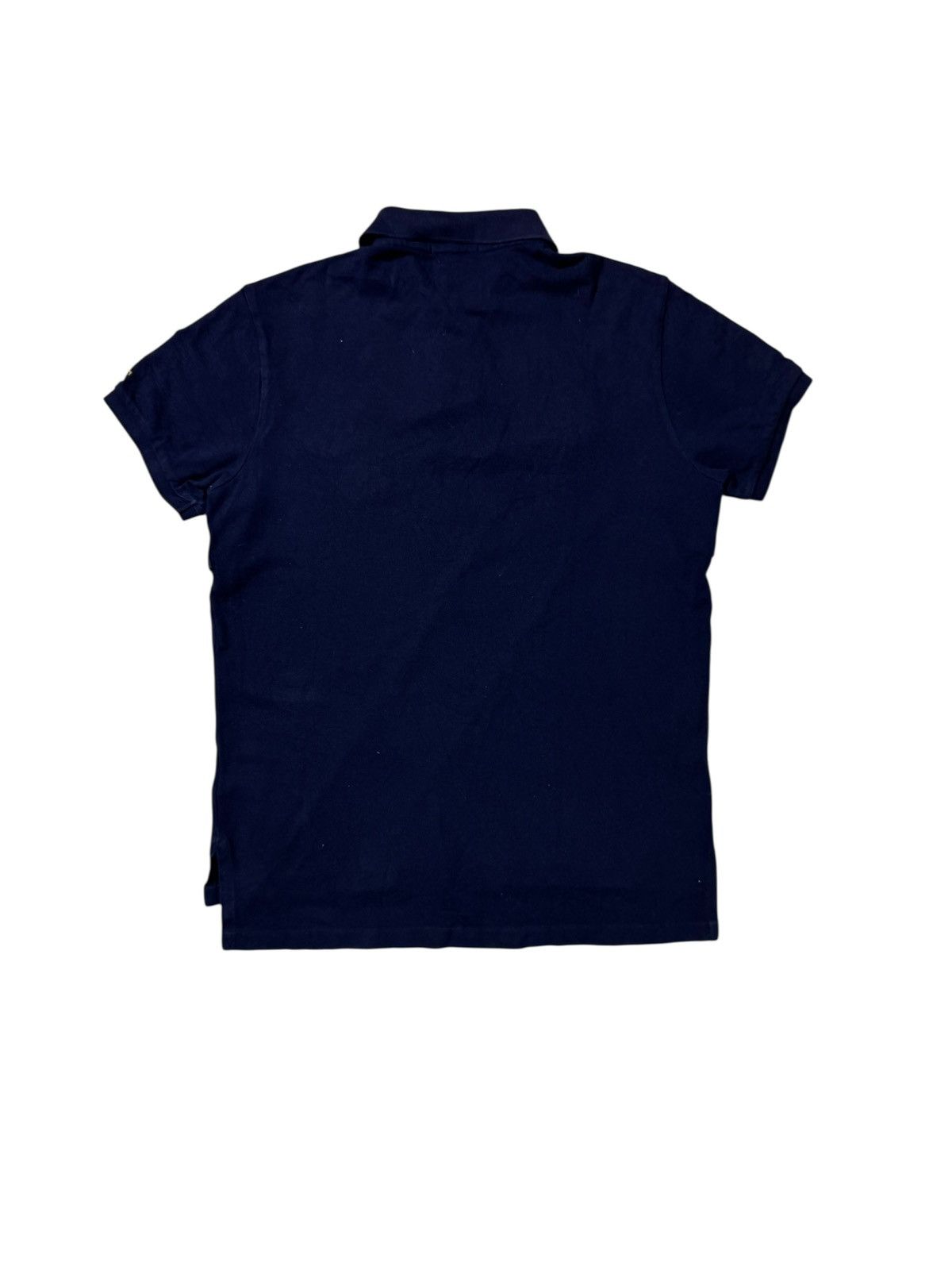Polo Ralph Lauren Polo Ralph Lauren Summer Classic Size US M / EU 48-50 / 2 - 3 Thumbnail