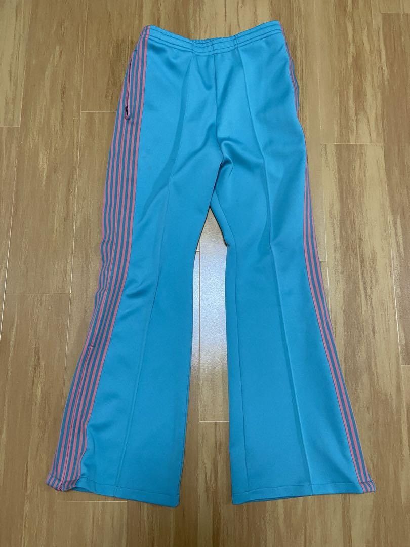 Kapital Track Pants Size US 32 / EU 48 - 2 Thumbnail