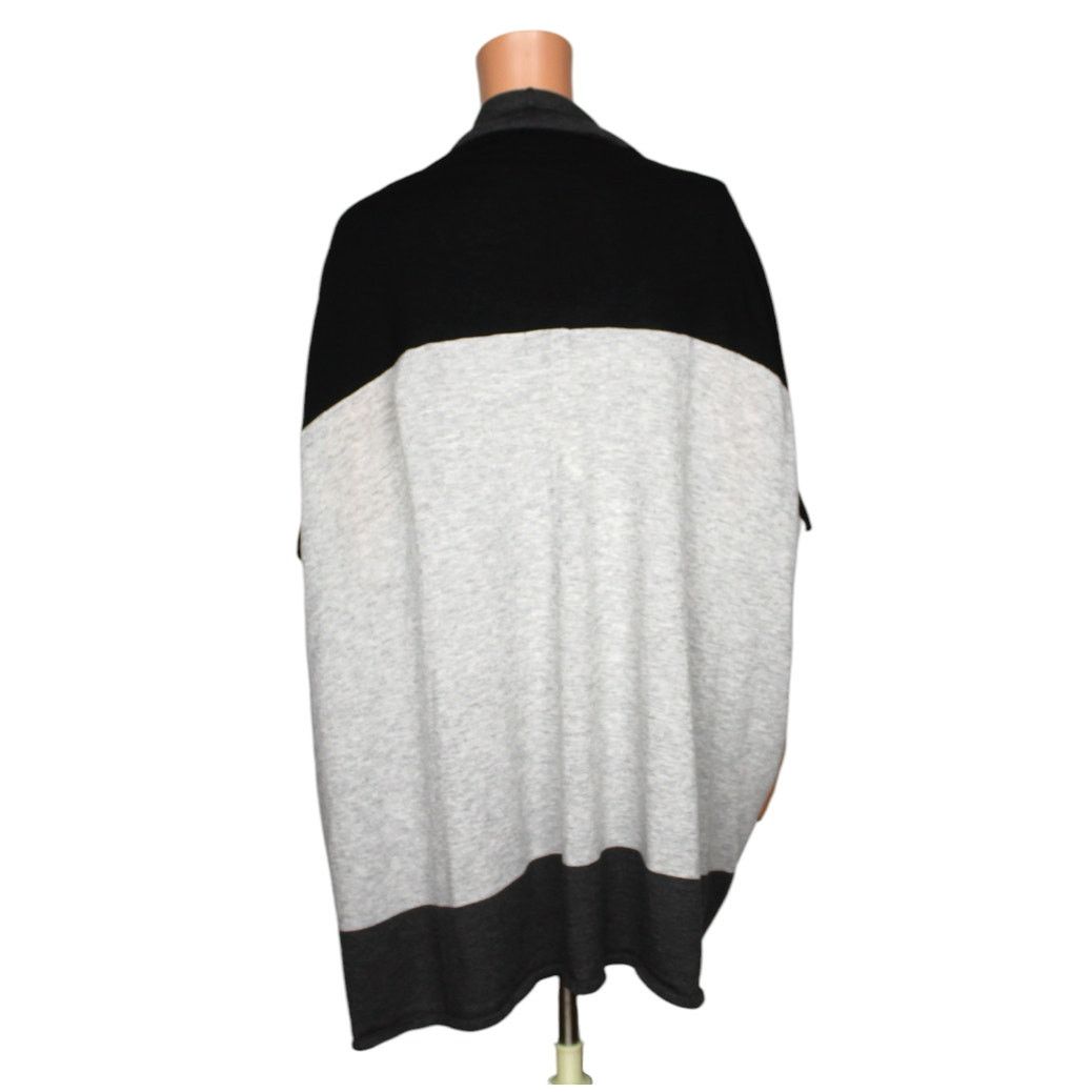 Other Gordan Smith Short Sleeve Cardigan Women Size Medium Size M / US 6-8 / IT 42-44 - 3 Thumbnail