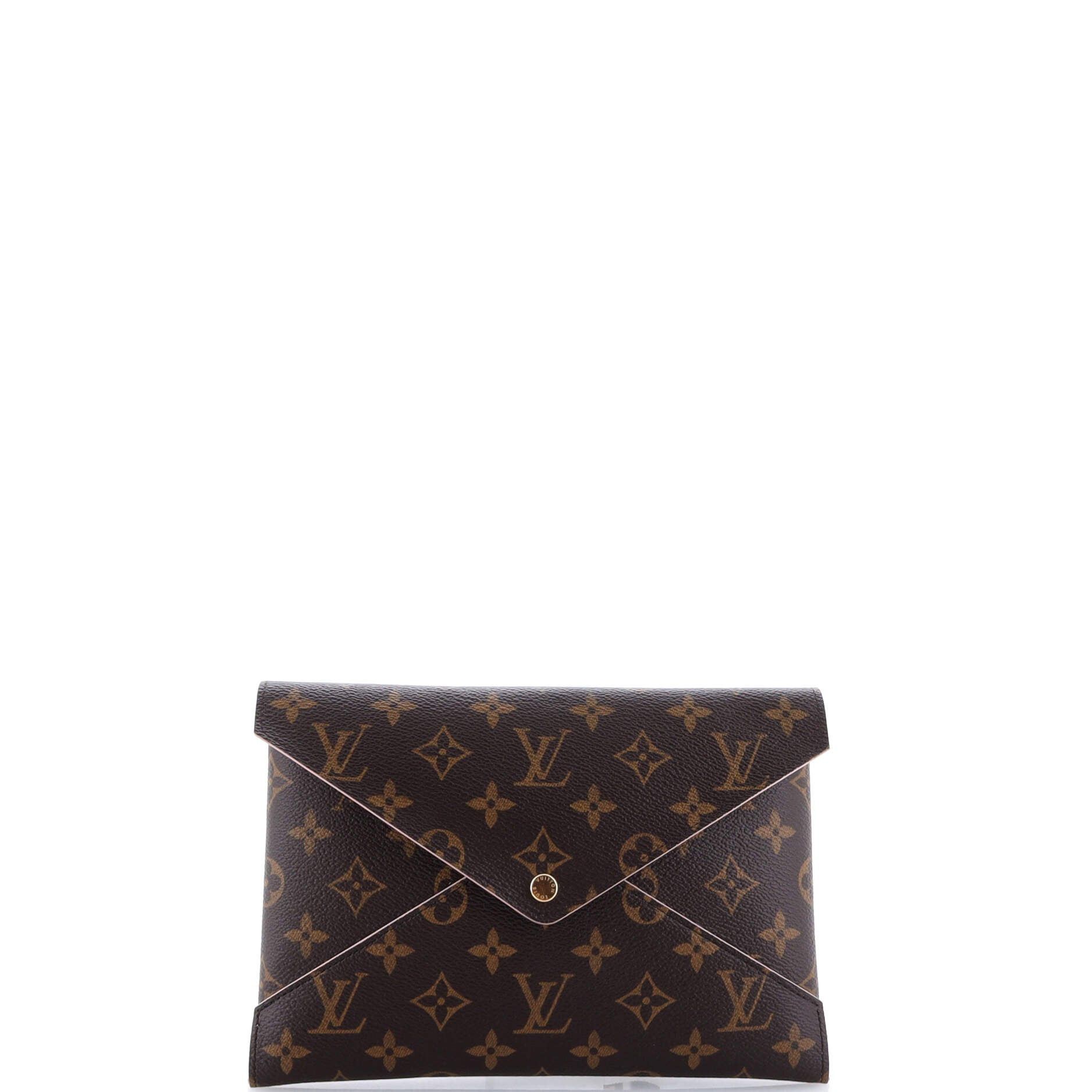 Louis Vuitton Kirigami Pochette Set Size ONE SIZE - 1 Thumbnail